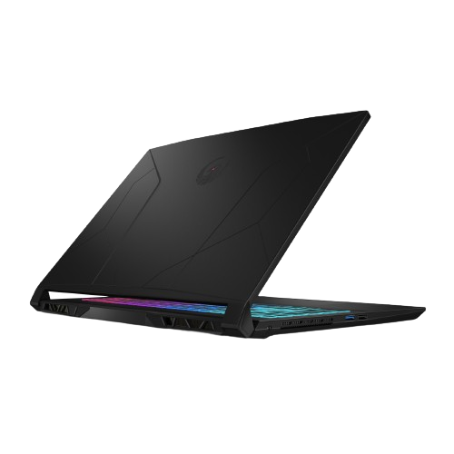 Ryzen Gaming Laptop by ManMade Cycle