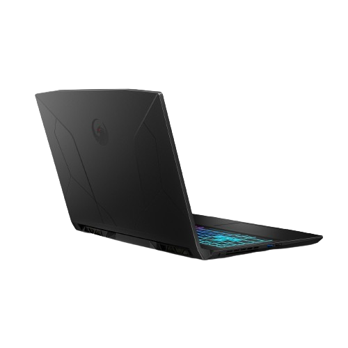 RTX 4060 Gaming Laptop by ManMade Cycle