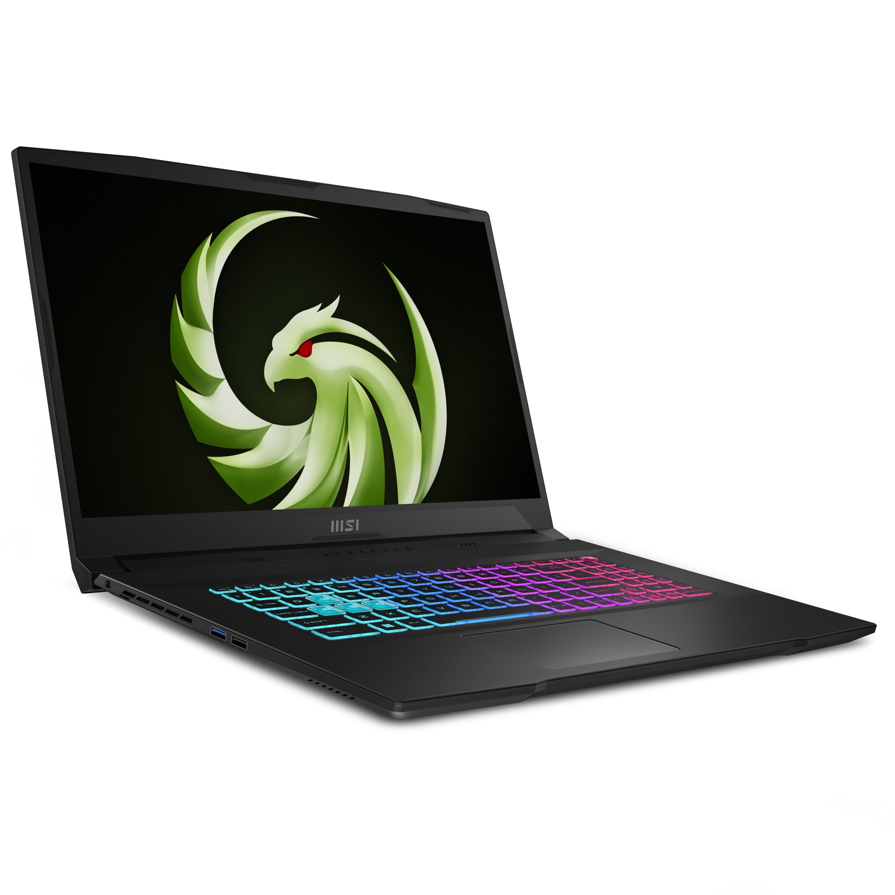 Ryzen R9 Gaming Laptop by ManMade Cycle