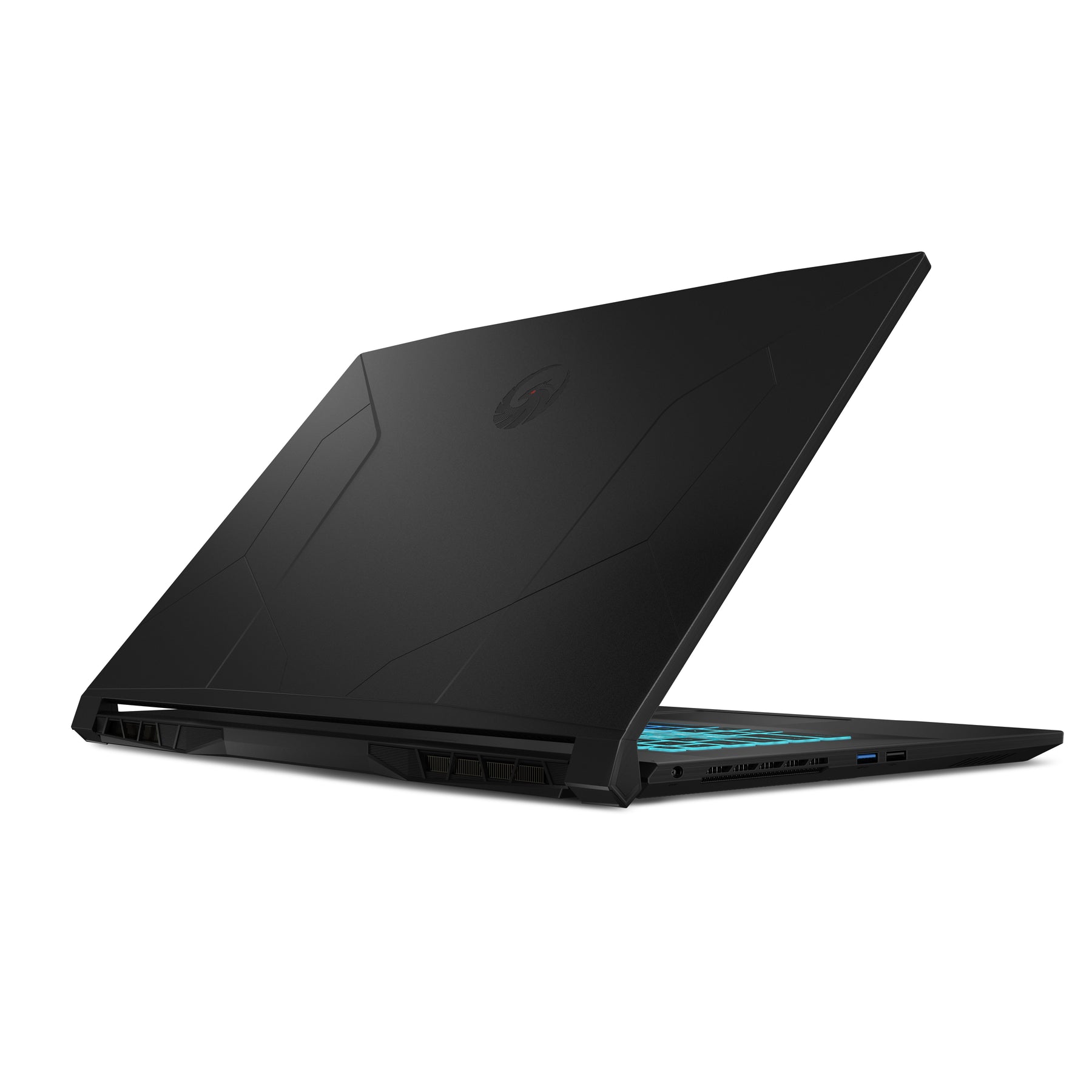 Ryzen R9 Gaming Laptop by ManMade Cycle