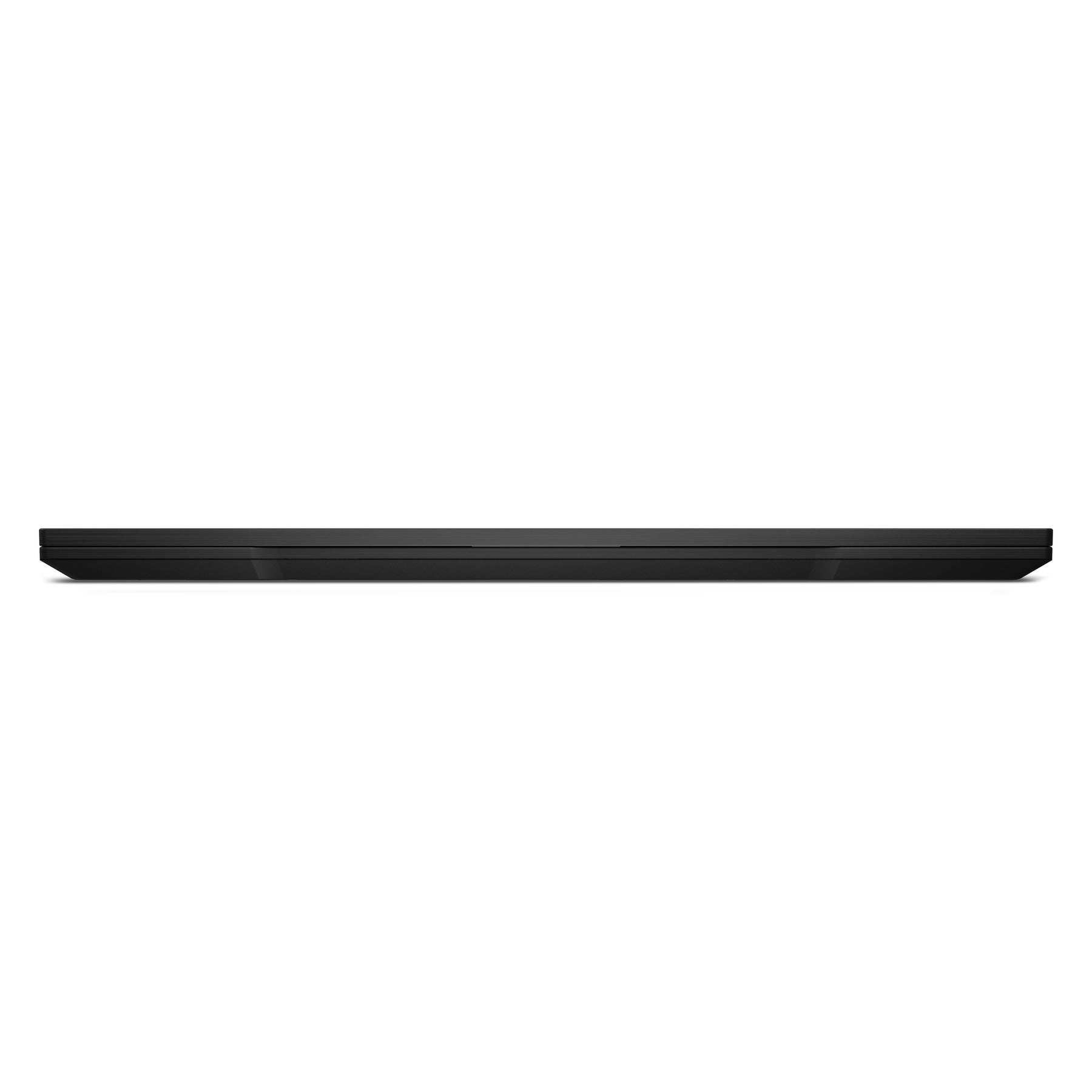 (Certified Refurbished) MSI Bravo 17 C7VFK-029AU 17 inch Ryzen 7 16GB RAM 1TB SSD RTX4060