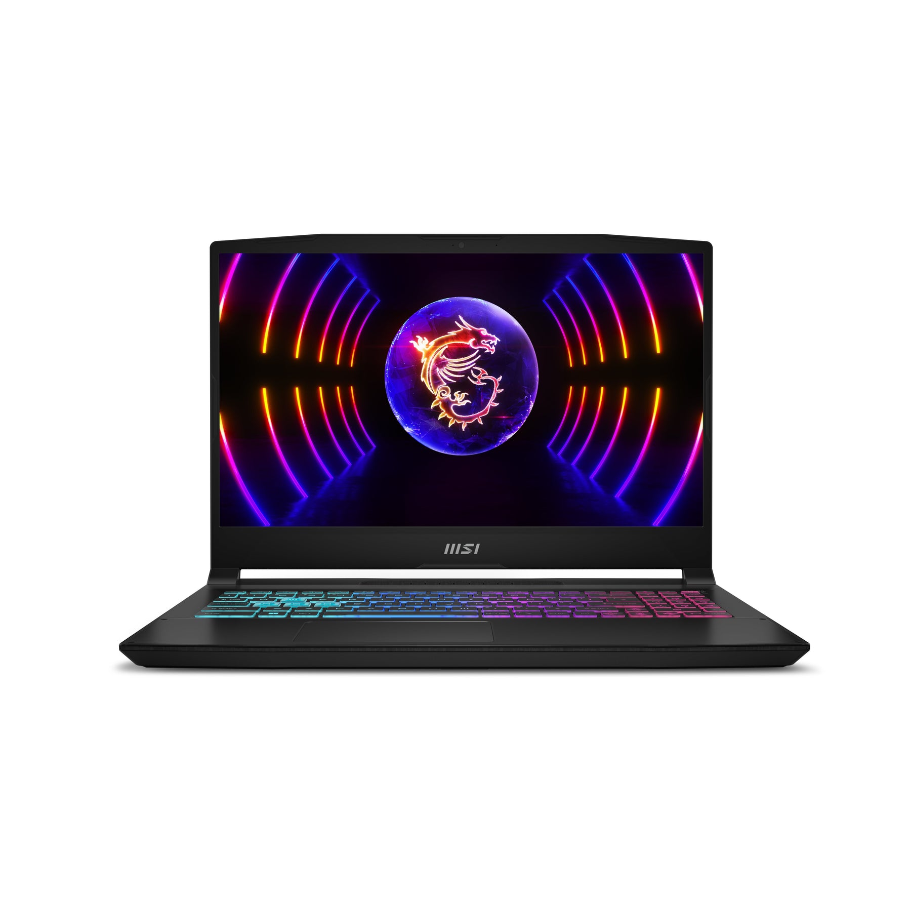 MSI Katana 15 B13VEK-1202AU Gaming Laptop by ManMade Cycle
