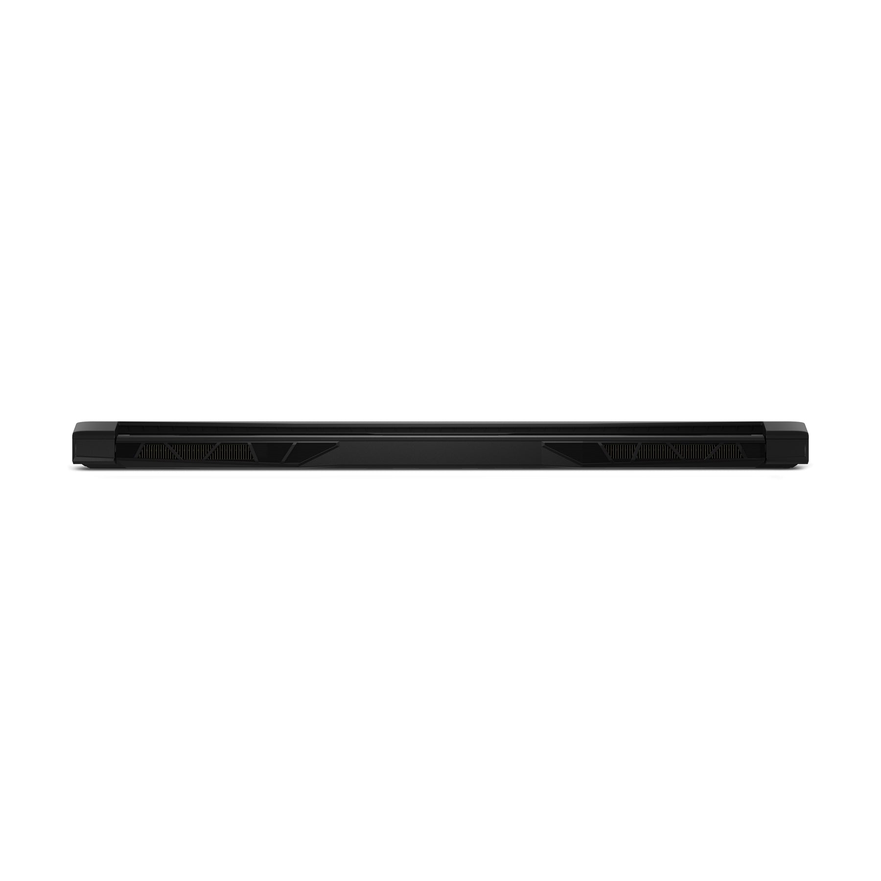15 inch Gaming Laptop by ManMade Cycle
