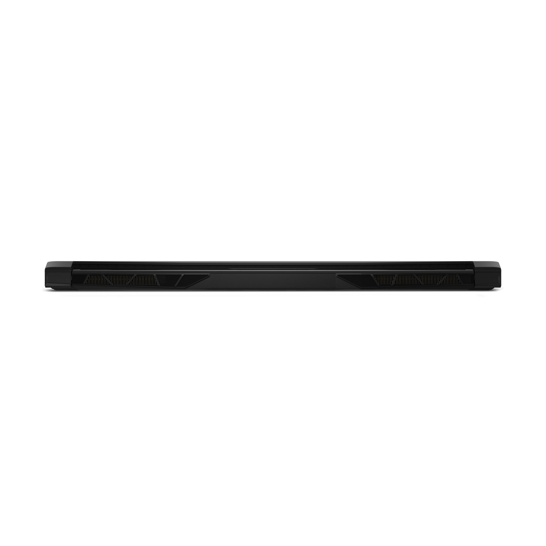 15 inch Gaming Laptop by ManMade Cycle
