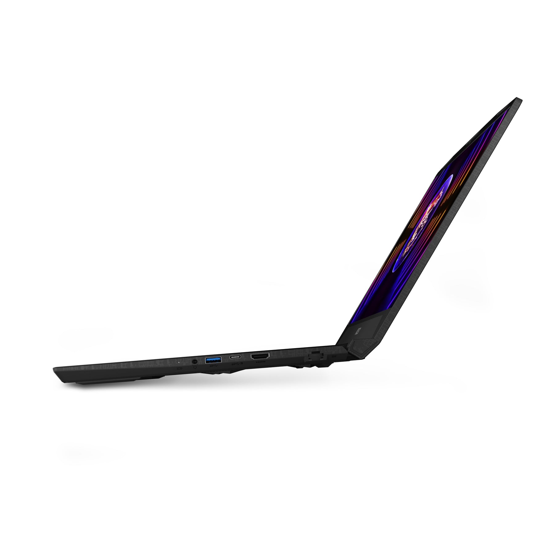 Intel i5 13420H Gaming Laptop by ManMade Cycle