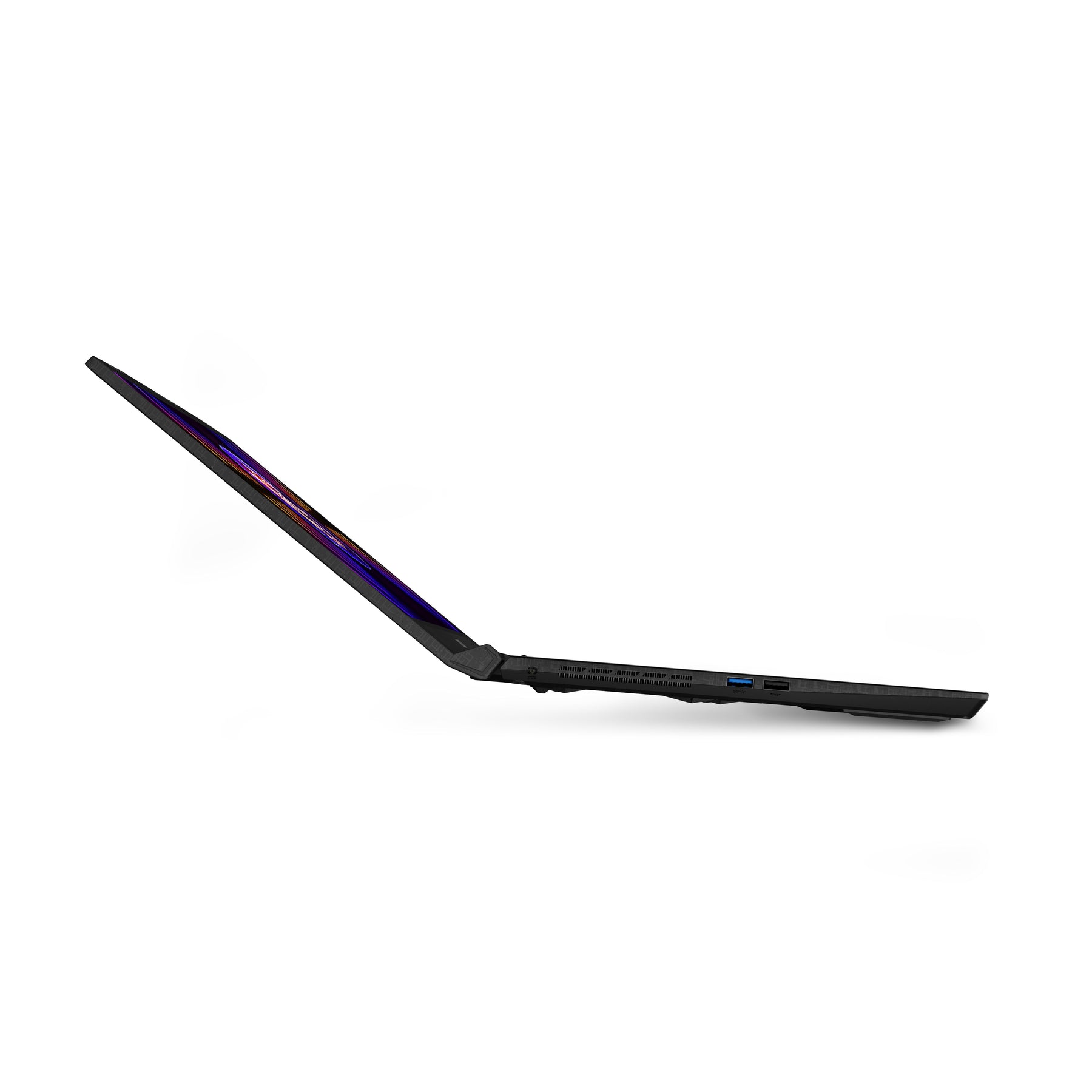FHD Gaming Laptop by ManMade Cycle
