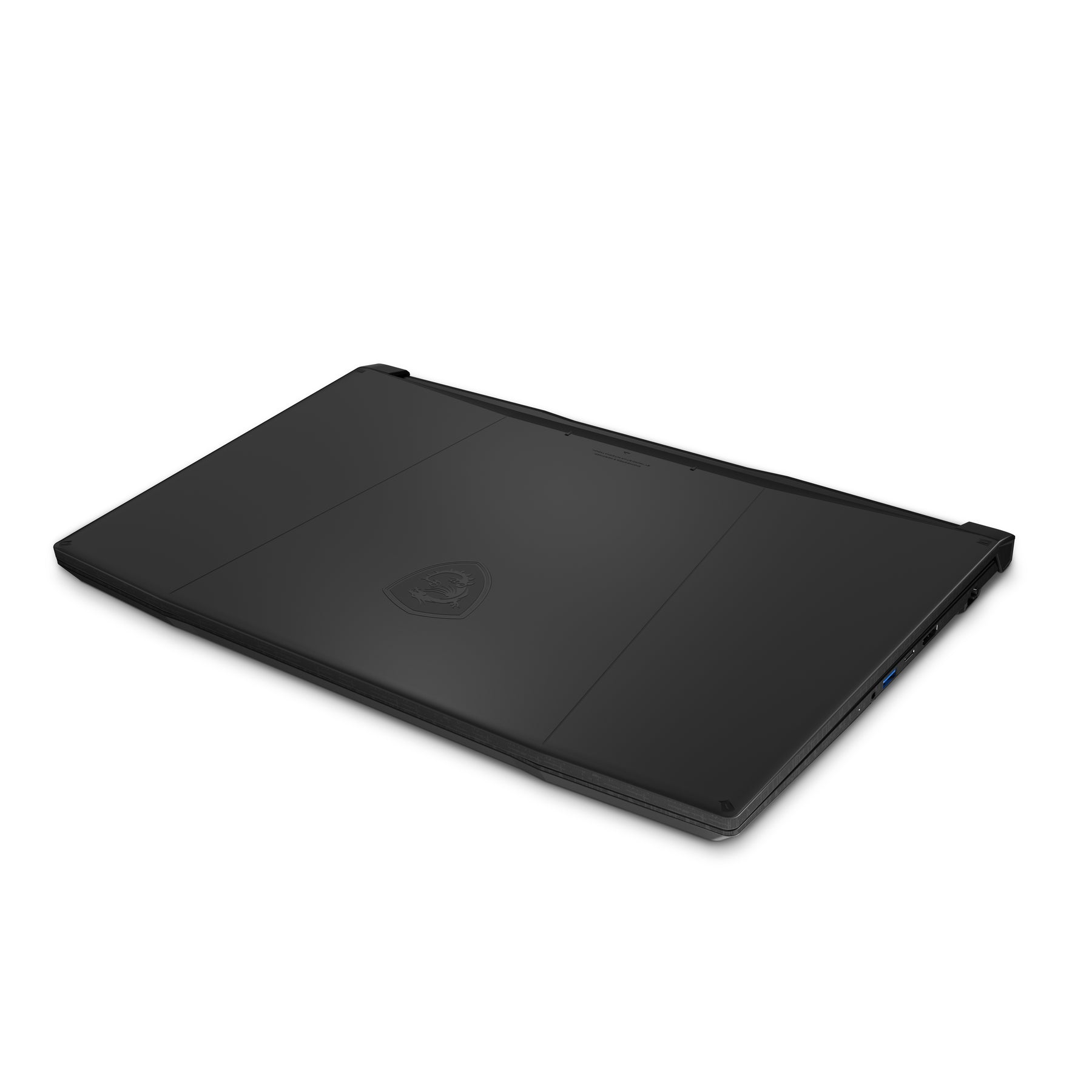 Fast Delivery Gaming Laptop by ManMade Cycle
