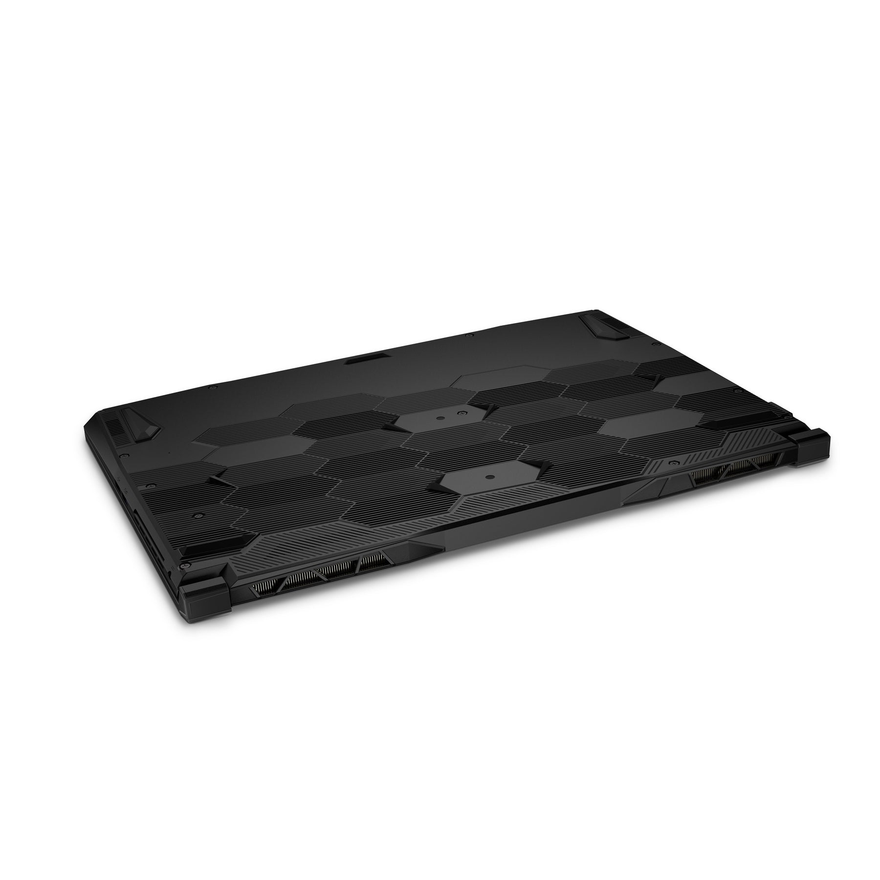 Fast Delivery Gaming Laptop by ManMade Cycle
