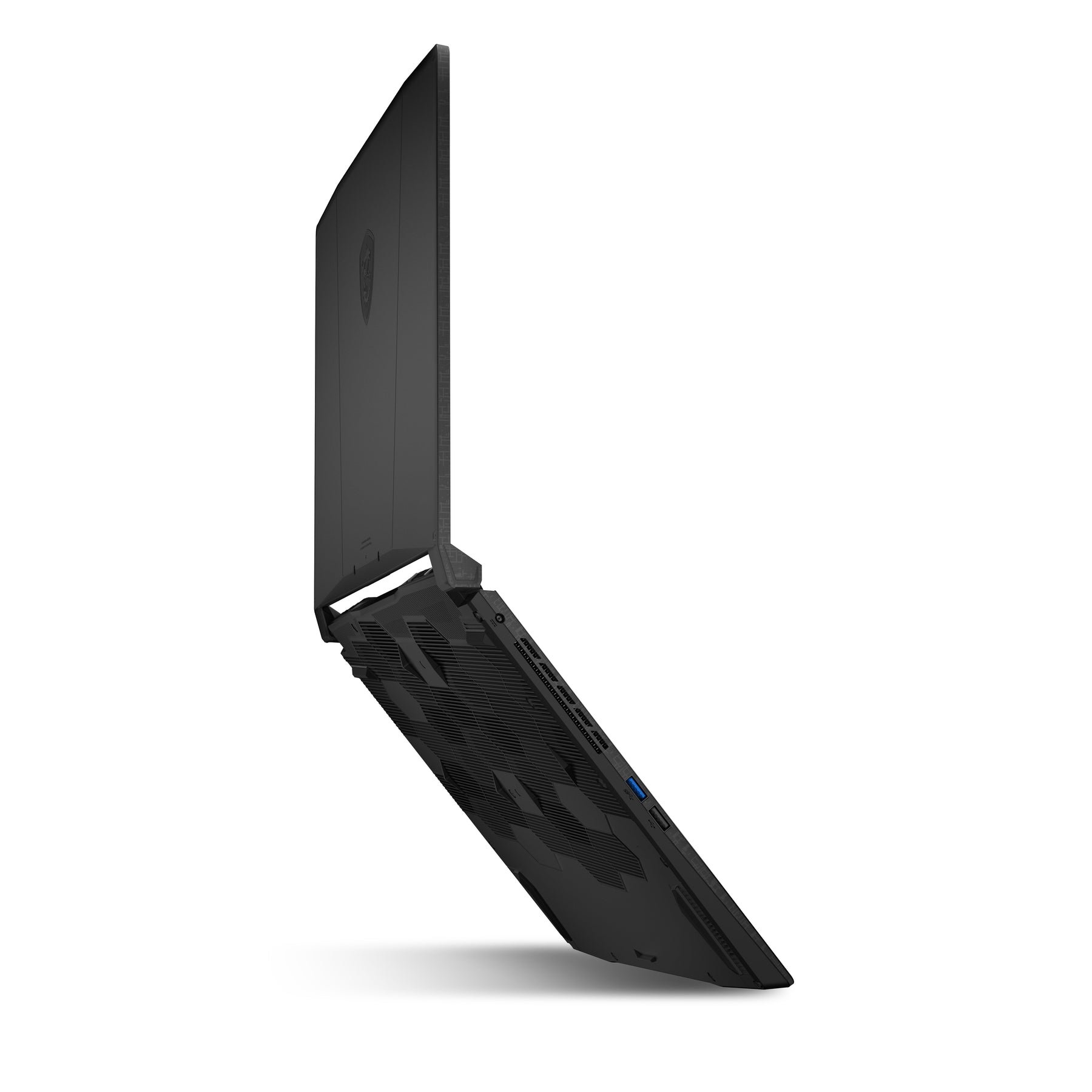 RTX 4060 Gaming Laptop by ManMade Cycle