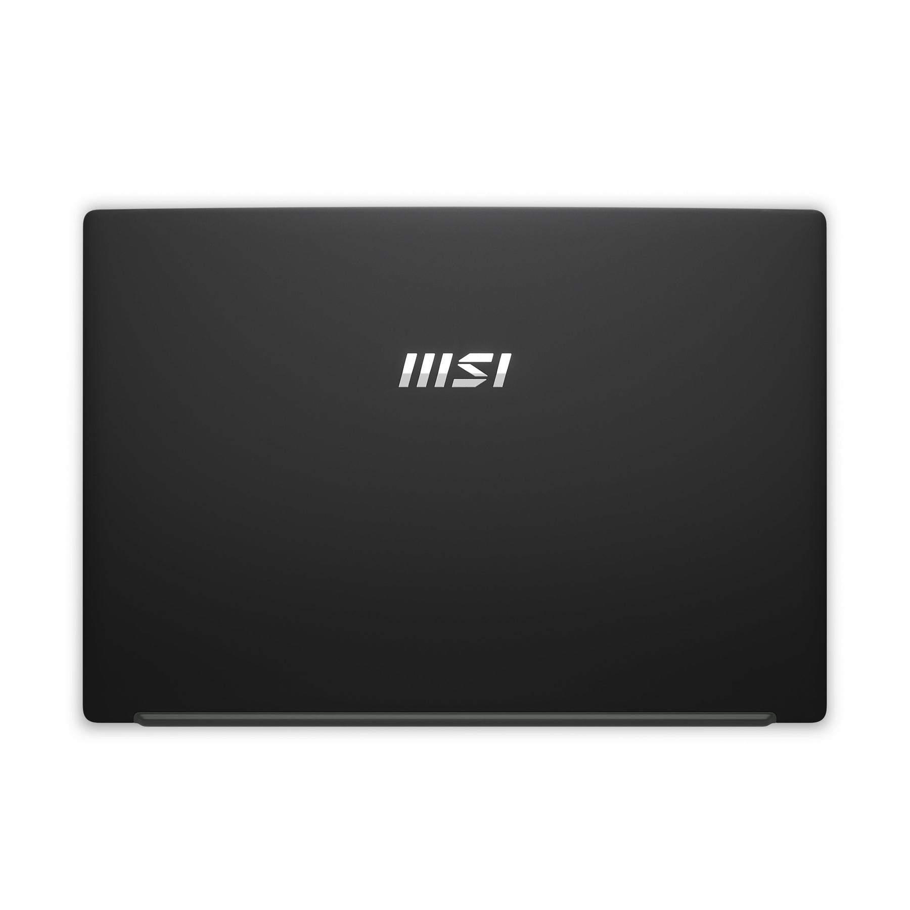 Small Business Laptop by ManMade Cycle