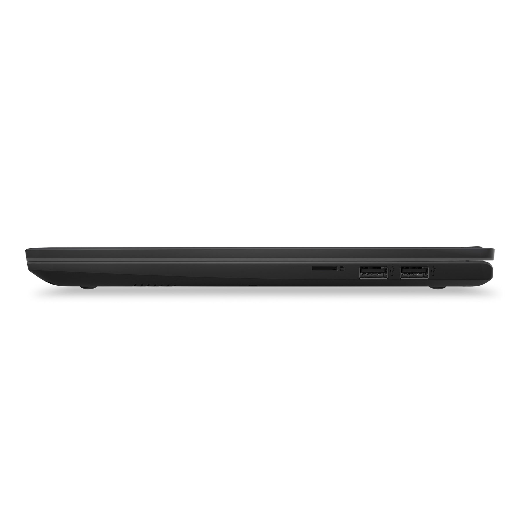 Best Budget Business Laptop by ManMade Cycle