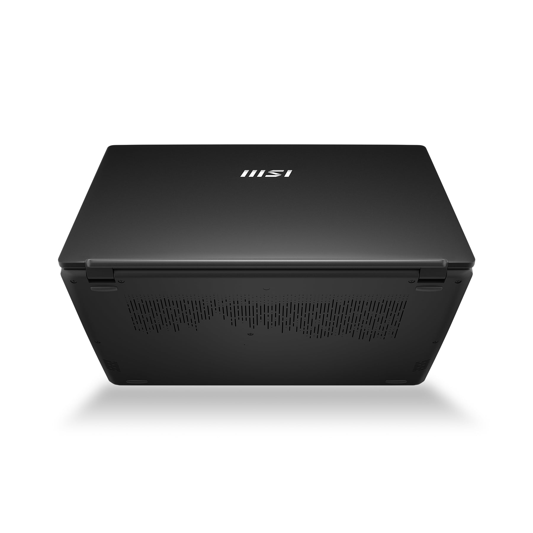 Buy MSI Laptop in Australia with ManMade Cycle