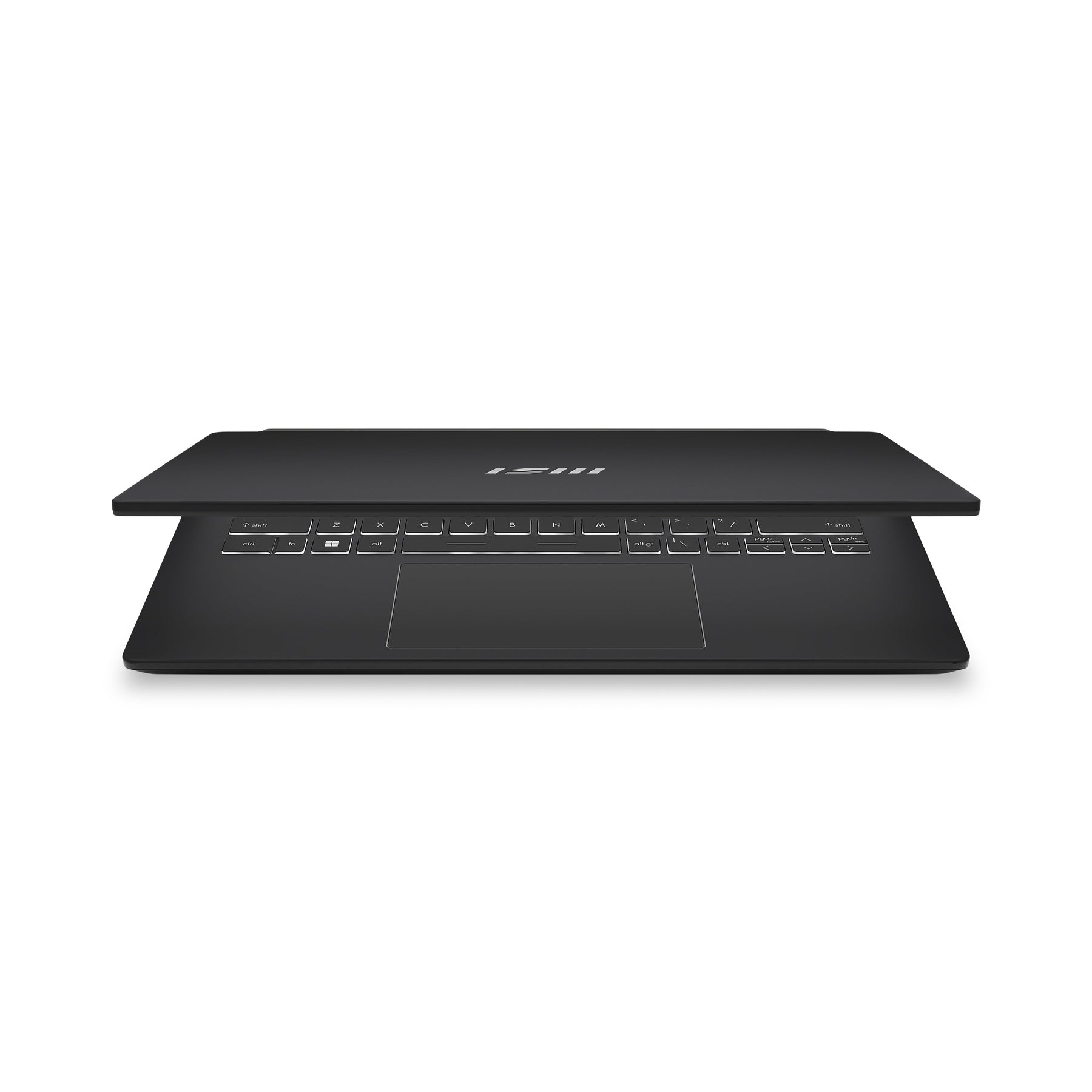 Powerful Business Laptop by ManMade Cycle