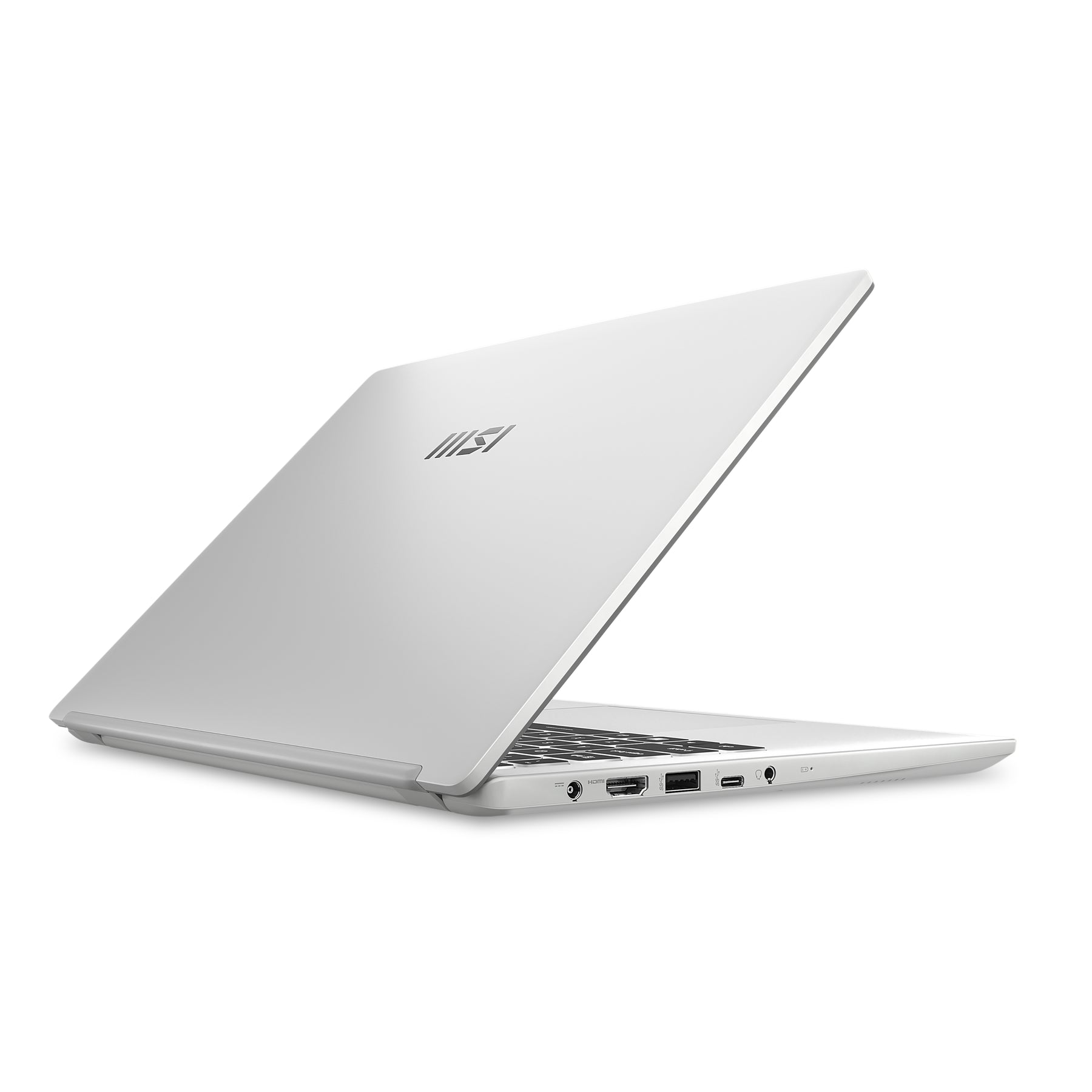 Best Business Laptop by ManMade Cycle