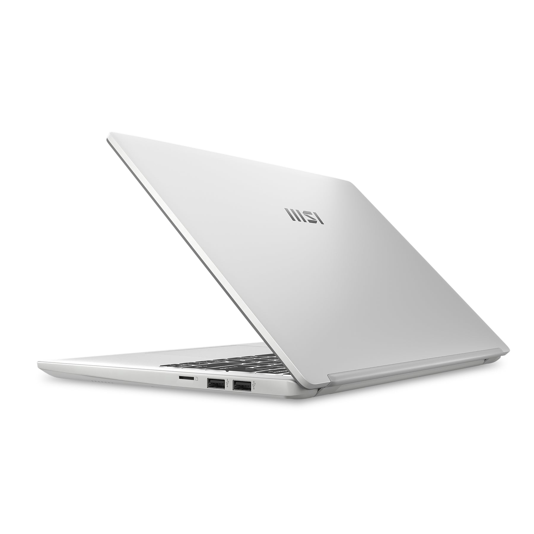 Business Laptops Australia by ManMade Cycle