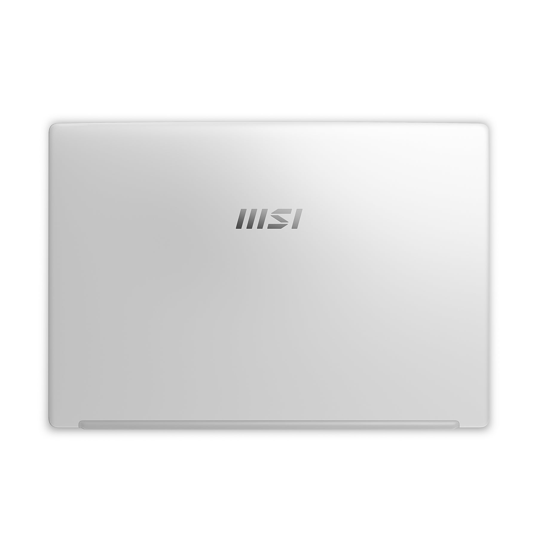 Small Business Laptop by ManMade Cycle