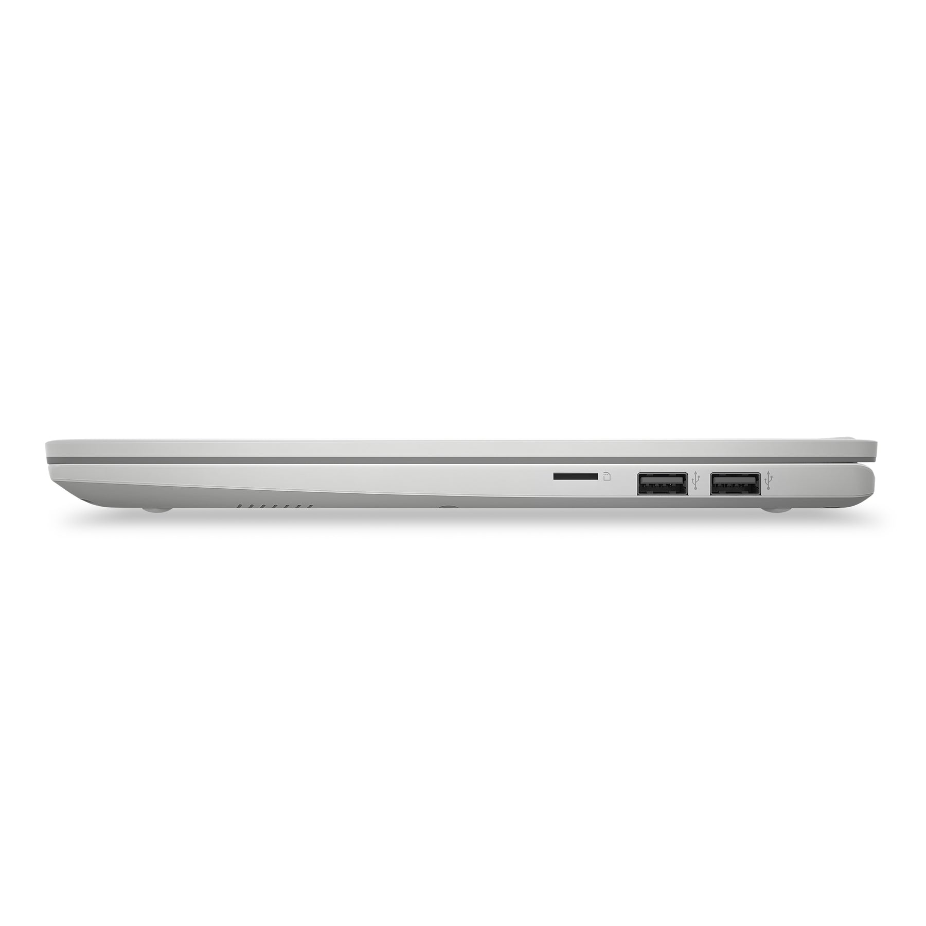 Best Budget Business Laptop by ManMade Cycle