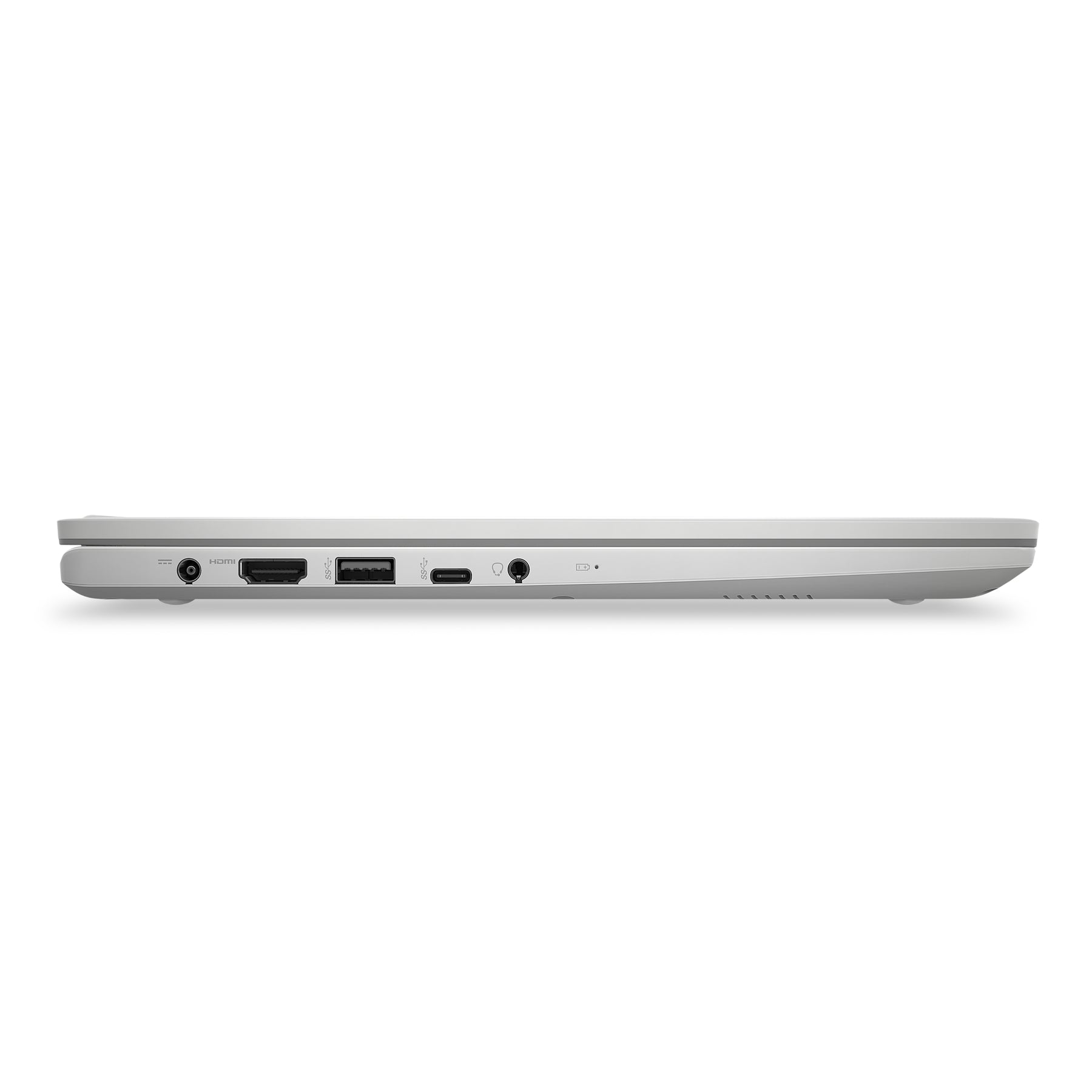 Business Laptop Sale by ManMade Cycle