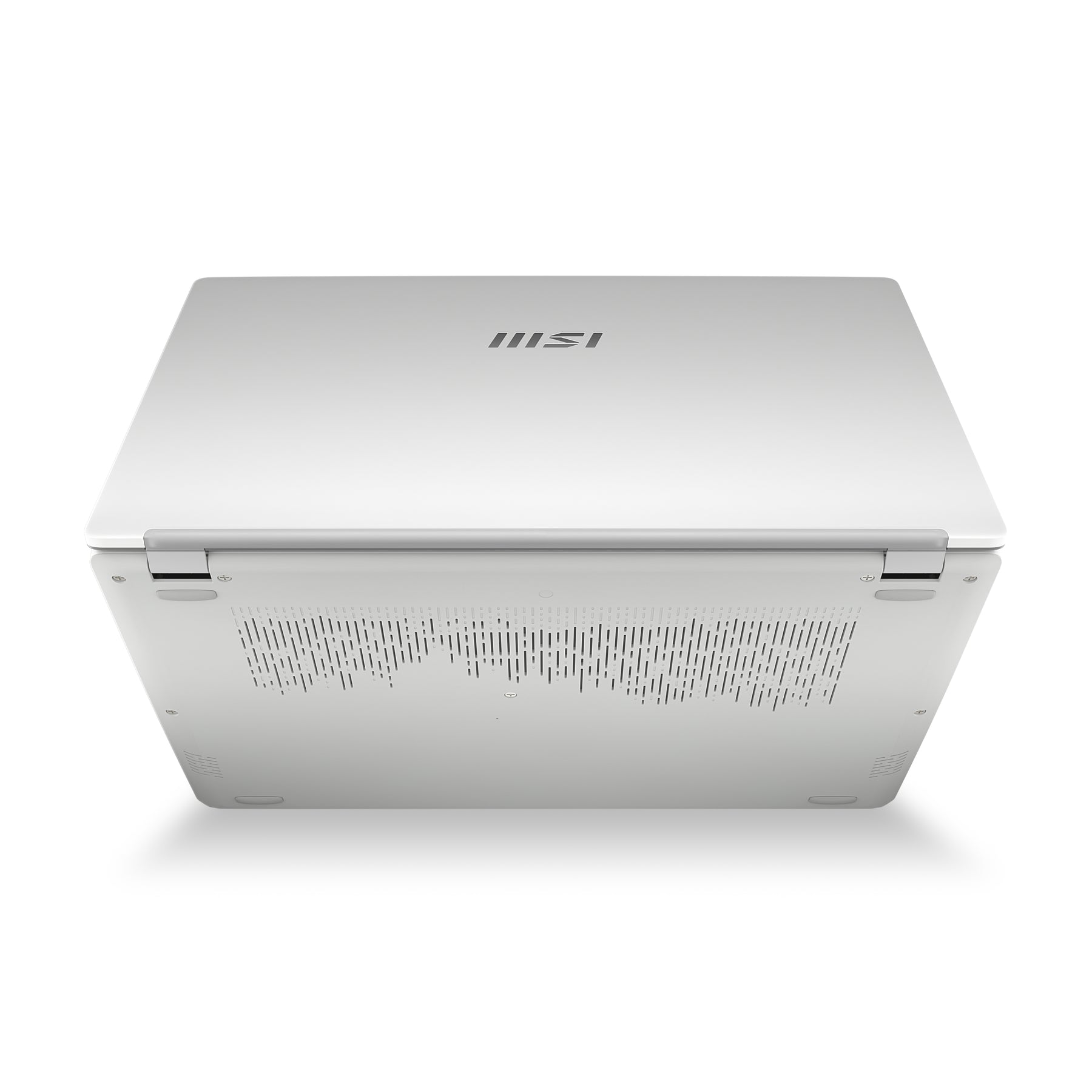 Buy MSI Laptop in Australia with ManMade Cycle