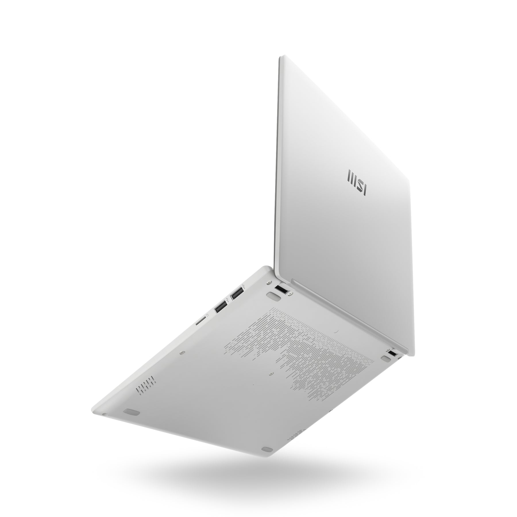 Windows 11 Business Laptop by ManMade Cycle