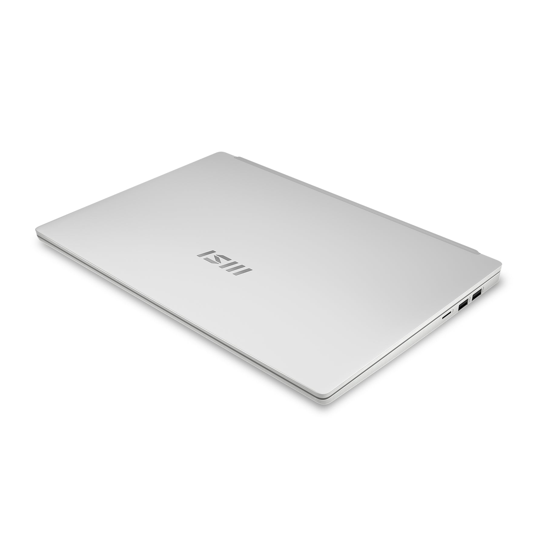 Brand New Business Laptop by ManMade Cycle