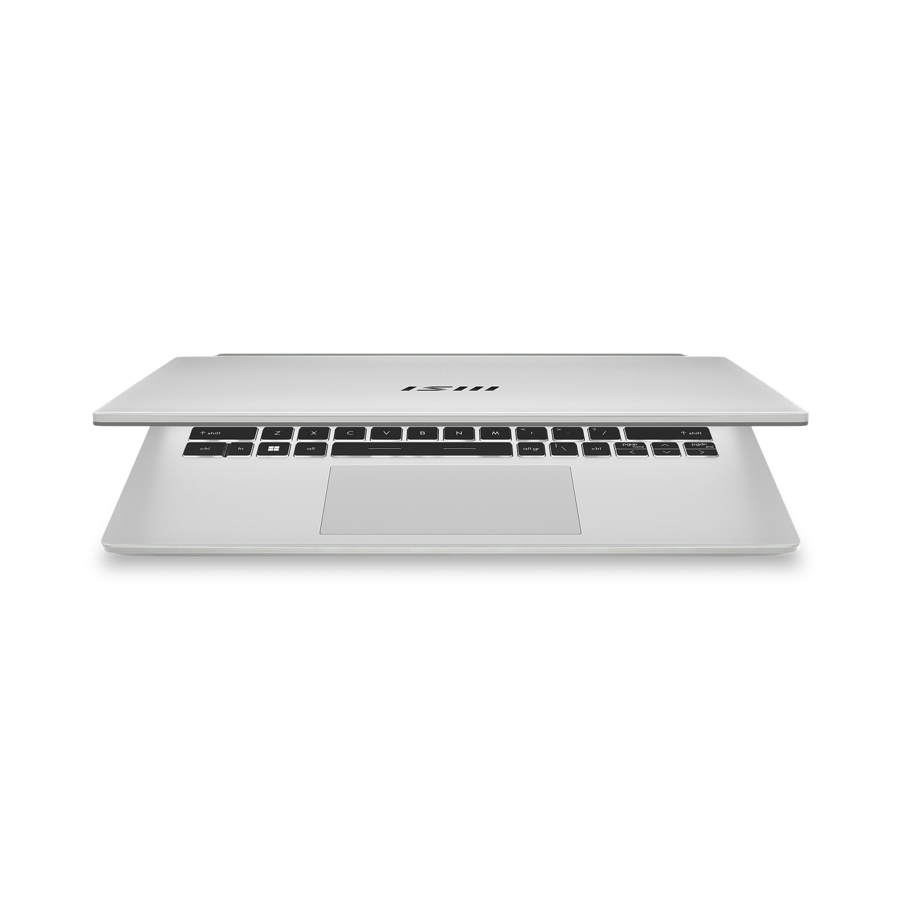 Powerful Business Laptop by ManMade Cycle