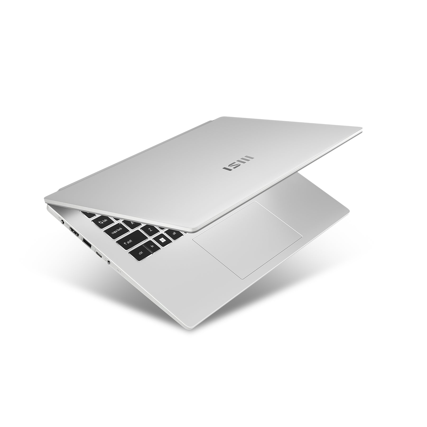 Reliable Business Laptop by ManMade Cycle