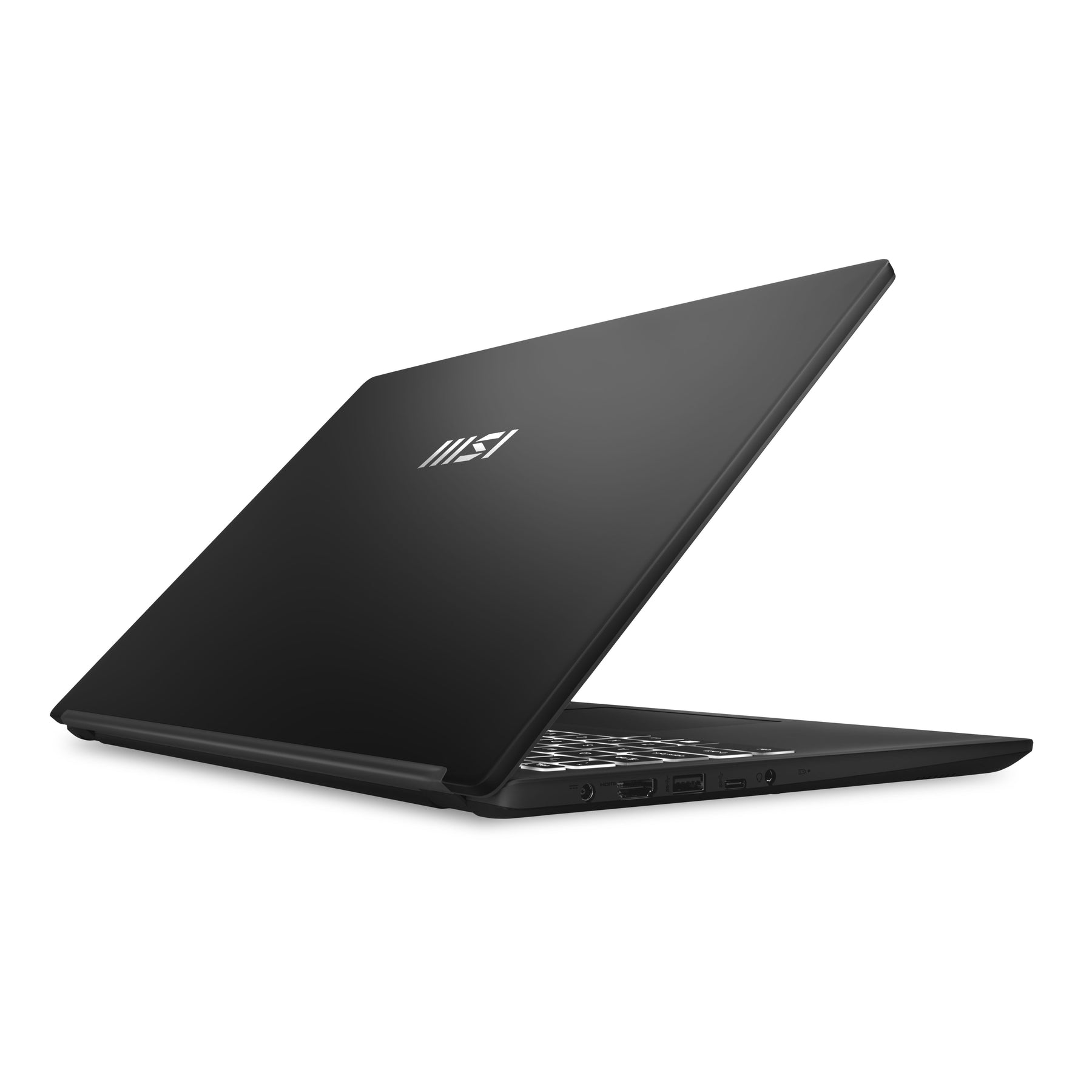 Best Business Laptop by ManMade Cycle