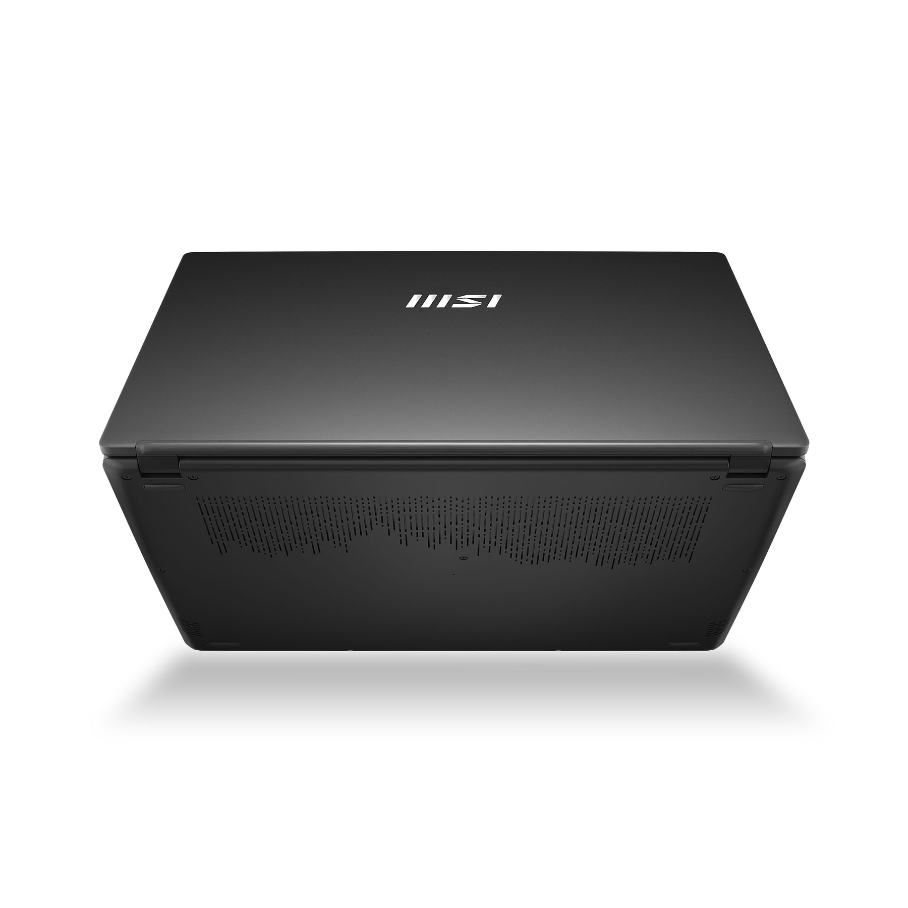 Buy MSI Laptop in Australia with ManMade Cycle