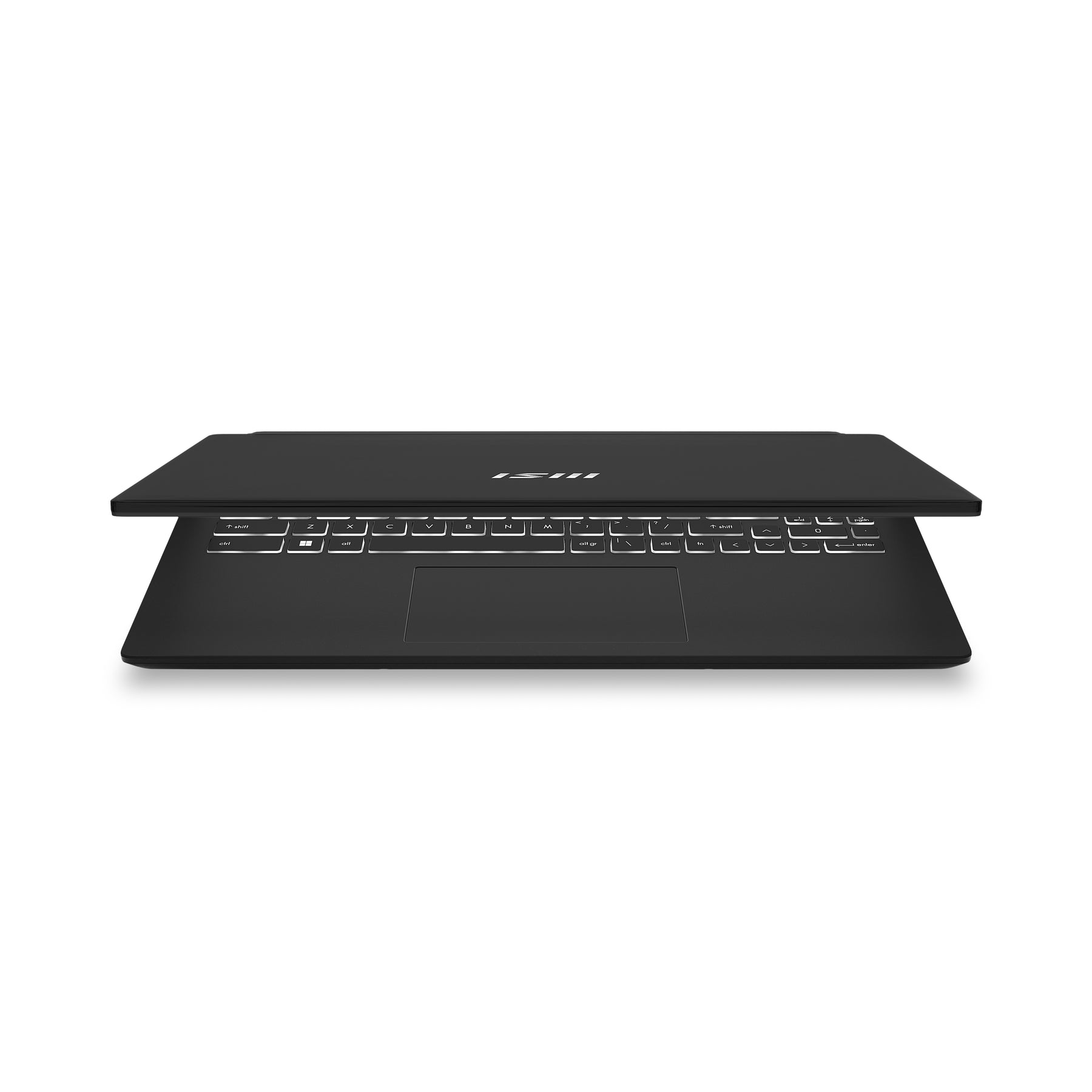 Powerful Business Laptop by ManMade Cycle