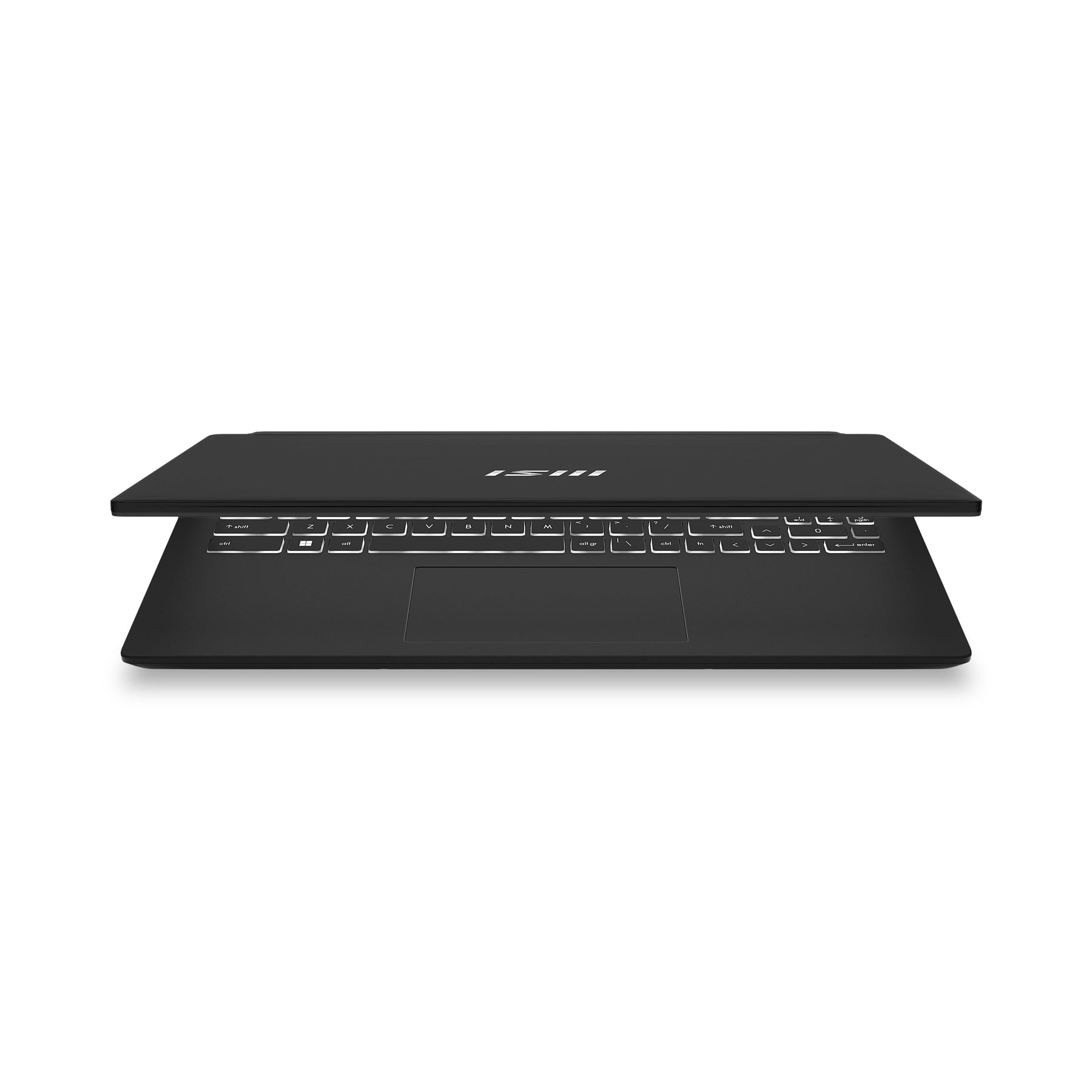 Powerful Business Laptop by ManMade Cycle