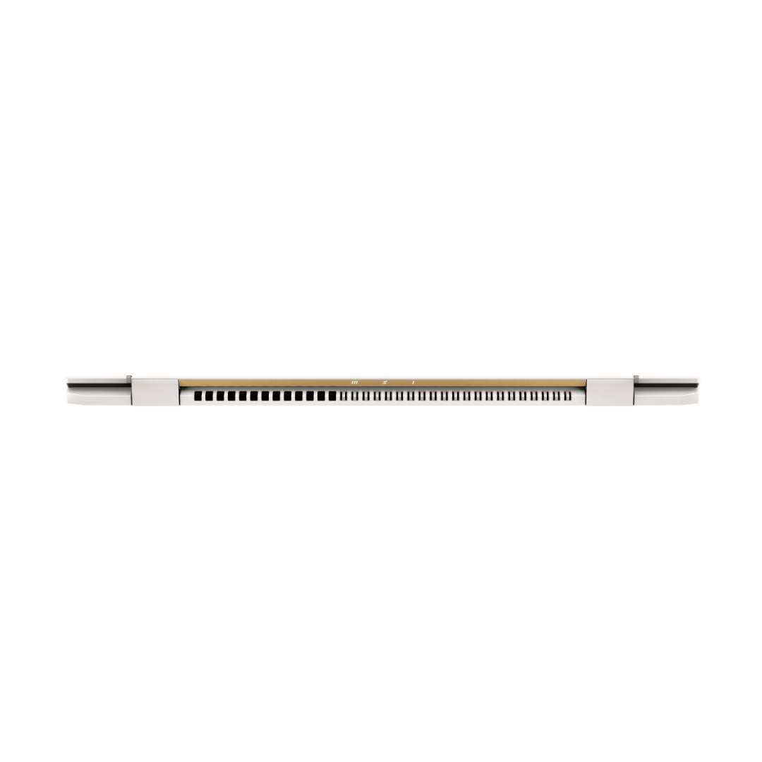 (Certified Refurbished) MSI Prestige 13 Evo A12M-012AU 13 inch i5 12th Gen 16GB RAM 512GB