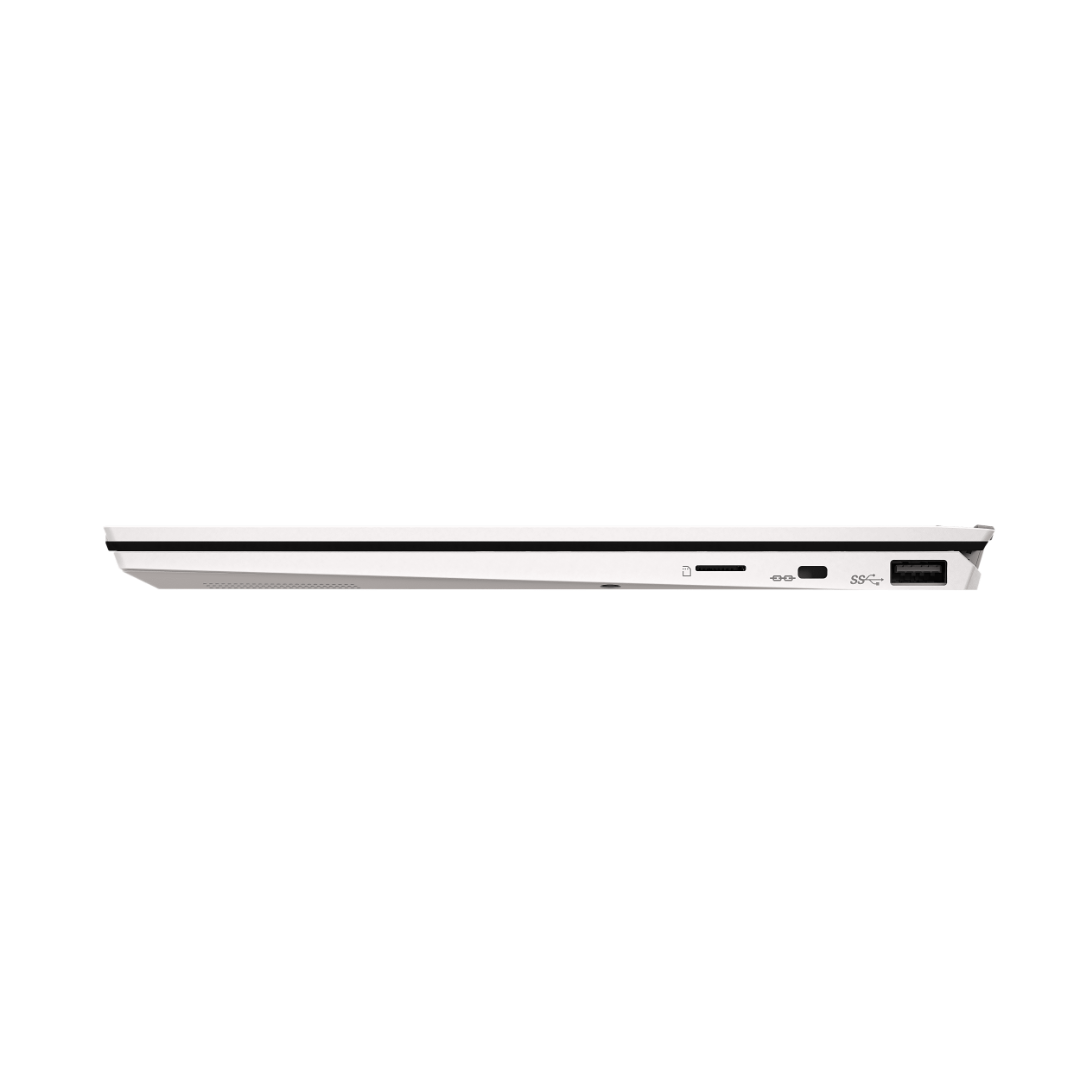 (Certified Refurbished) MSI Prestige 13 Evo A12M-012AU 13 inch i5 12th Gen 16GB RAM 512GB