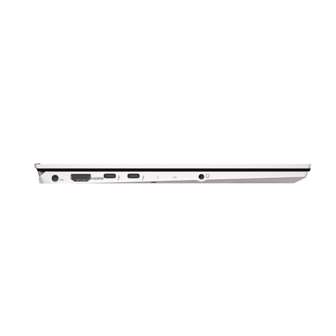 (Certified Refurbished) MSI Prestige 13 Evo A12M-012AU 13 inch i5 12th Gen 16GB RAM 512GB