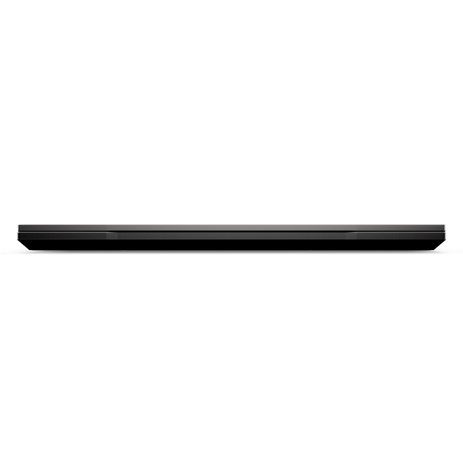 (Brand New) MSI Pulse 17 B13VGK-842AU 17 inch Intel Core i9 13th Gen 16GB RAM 1TB SSD RTX4070