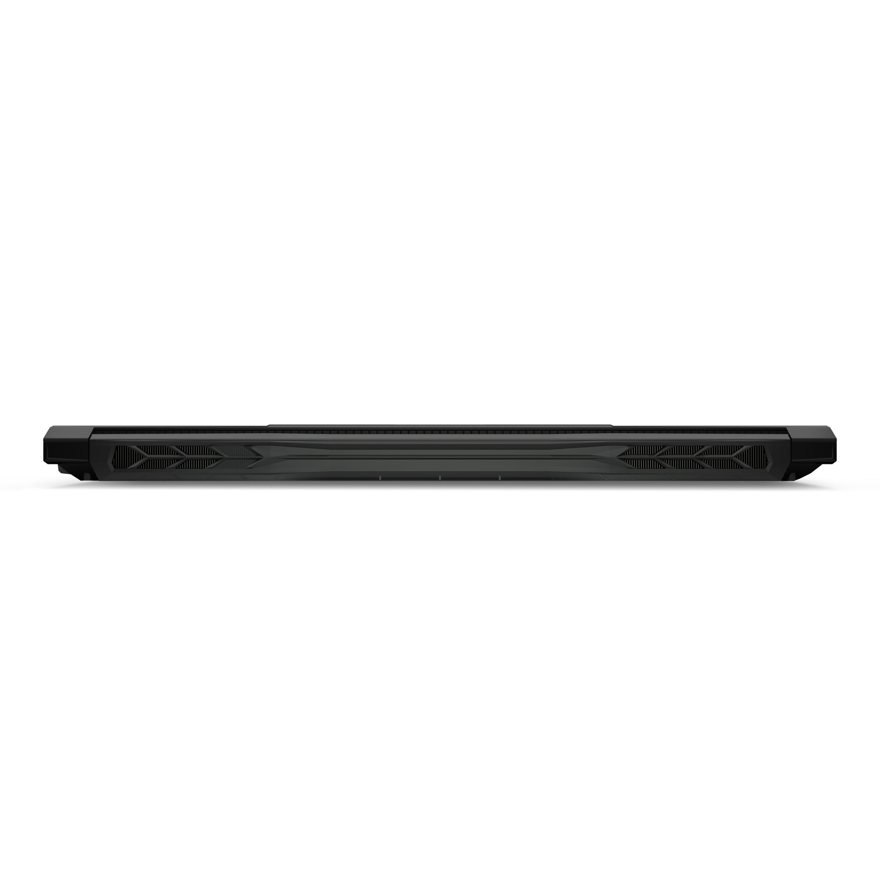 (Brand New) MSI Pulse 17 B13VGK-842AU 17 inch Intel Core i9 13th Gen 16GB RAM 1TB SSD RTX4070