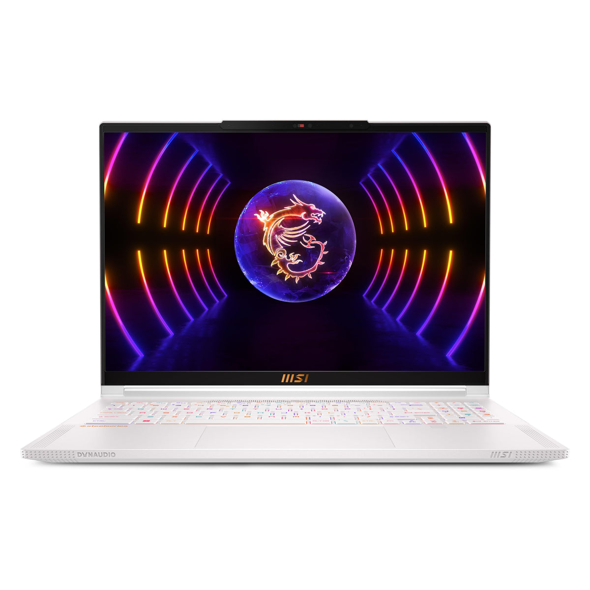 (Certified Refurbished) MSI Stealth 16 Studio A13VG-062AU 16 inch Intel Core i7 13th Gen 32GB RAM 2TB SSD RTX4070