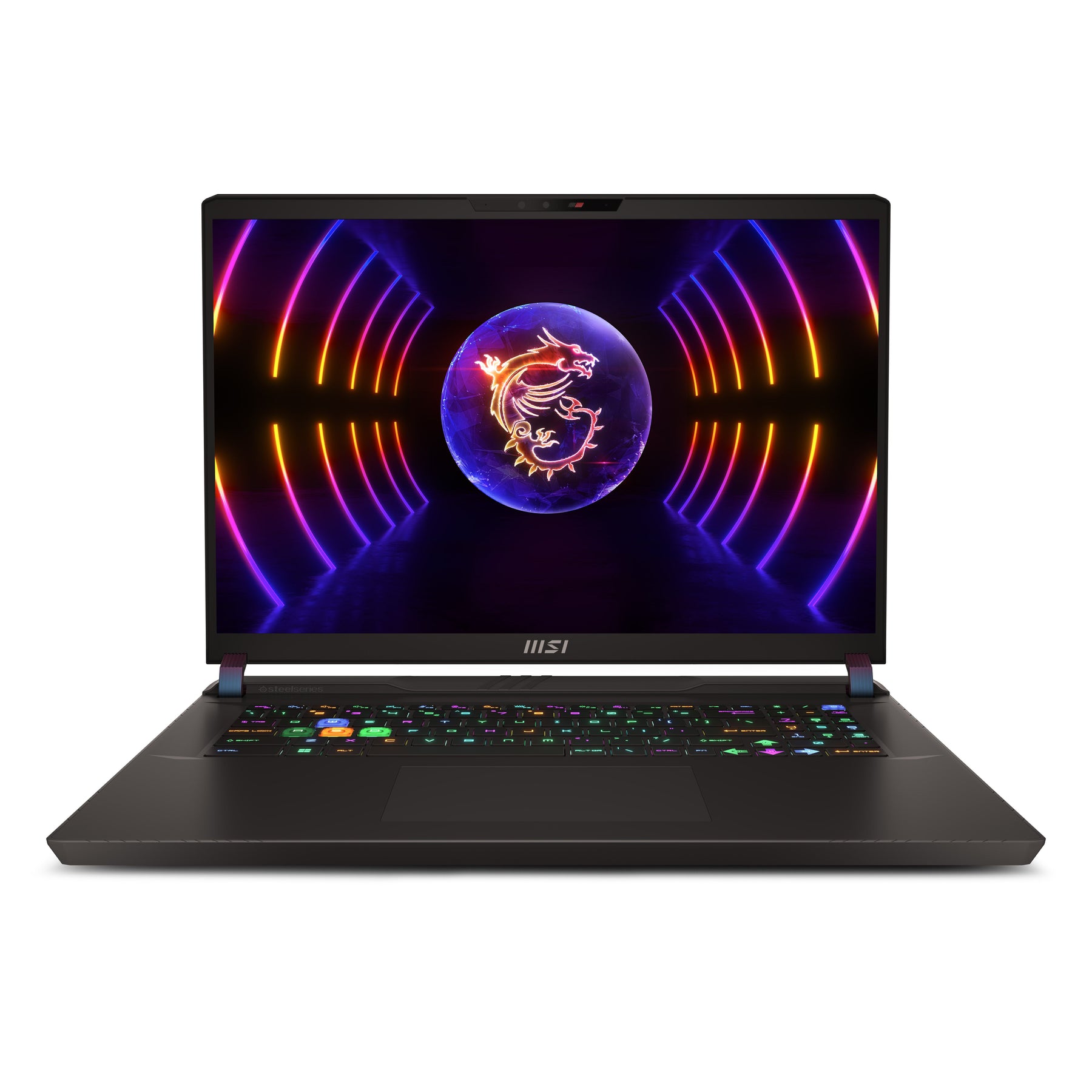 (Brand New) MSI Vector GP78HX 13VH-297AU 17 inch Intel Core i9 13th Gen 32GB RAM 2TB SSD RTX4080