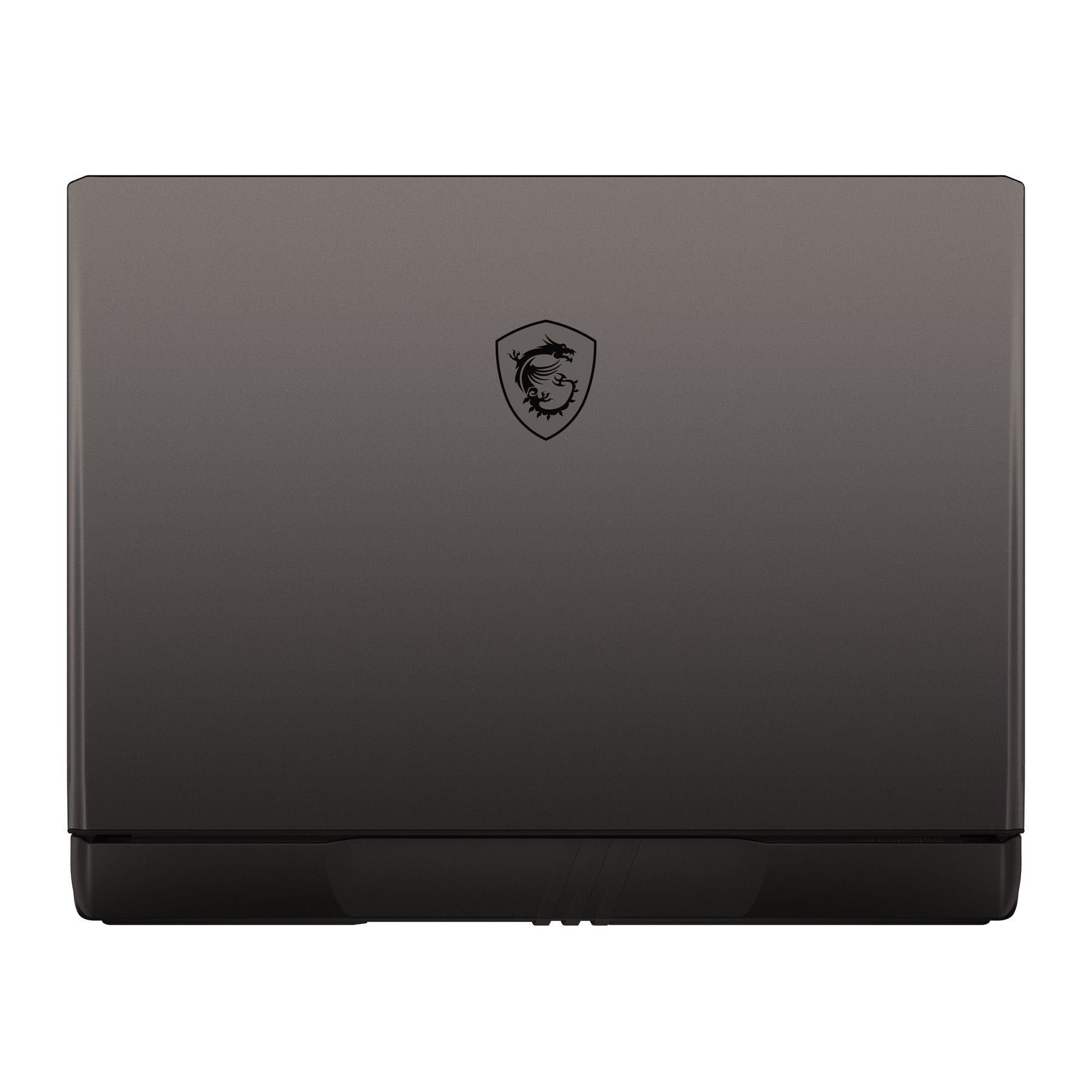 (Brand New) MSI Vector GP78HX 13VH-297AU 17 inch Intel Core i9 13th Gen 32GB RAM 2TB SSD RTX4080