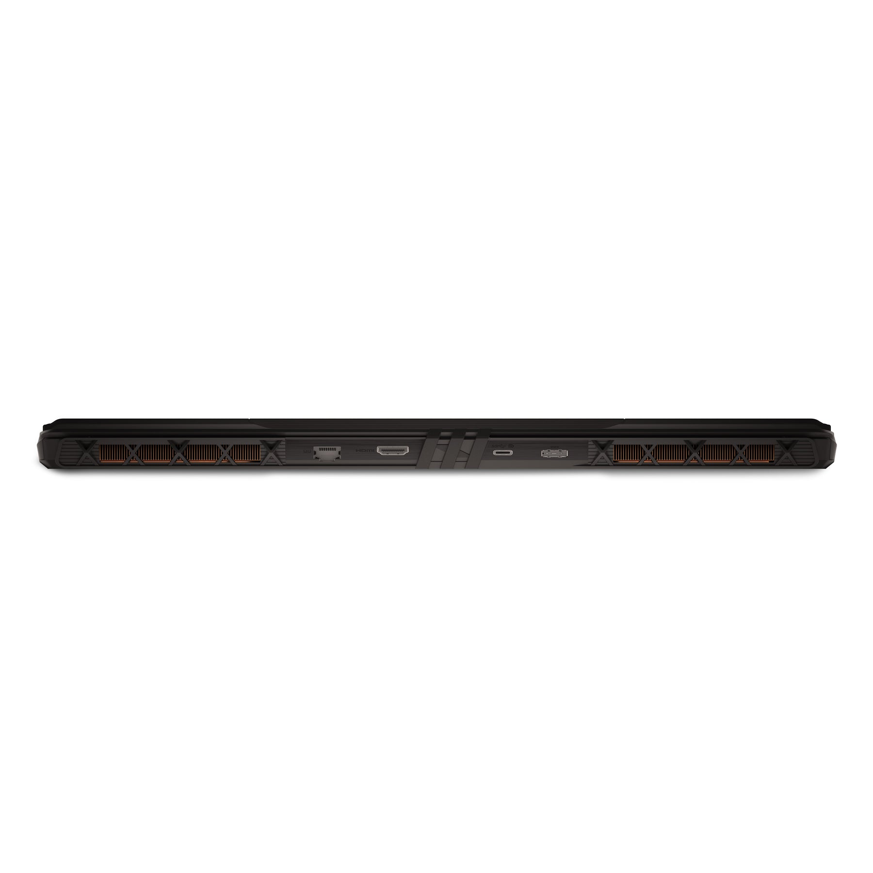 (Brand New) MSI Vector GP78HX 13VH-297AU 17 inch Intel Core i9 13th Gen 32GB RAM 2TB SSD RTX4080