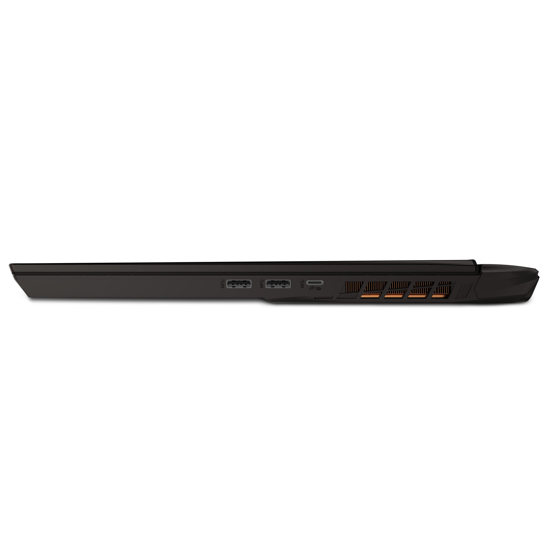 (Brand New) MSI Vector GP78HX 13VI-469AU 17 inch Intel Core i9 13th Gen 32GB RAM 2TB SSD RTX4090