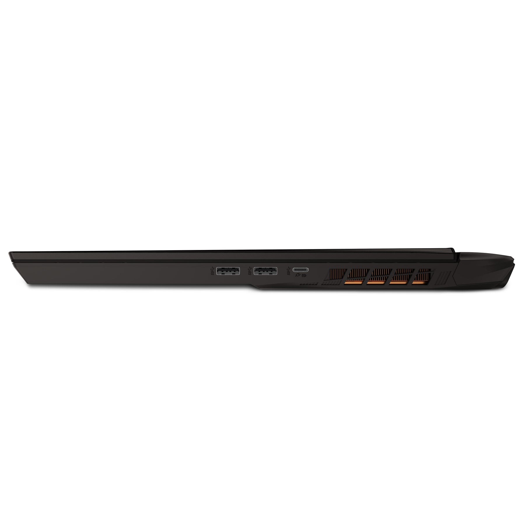 (Brand New) MSI Vector GP78HX 13VH-297AU 17 inch Intel Core i9 13th Gen 32GB RAM 2TB SSD RTX4080