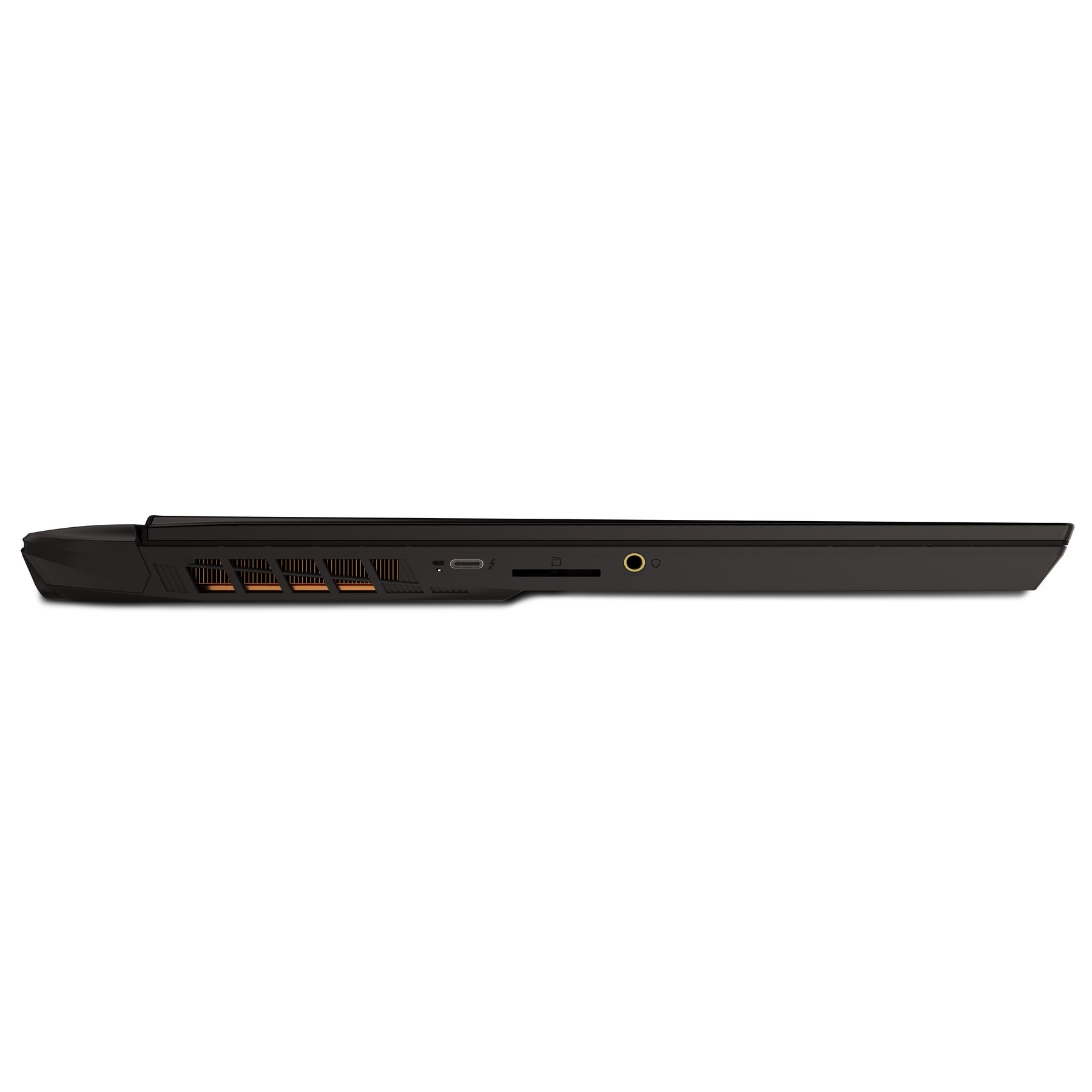 (Brand New) MSI Vector GP78HX 13VH-297AU 17 inch Intel Core i9 13th Gen 32GB RAM 2TB SSD RTX4080