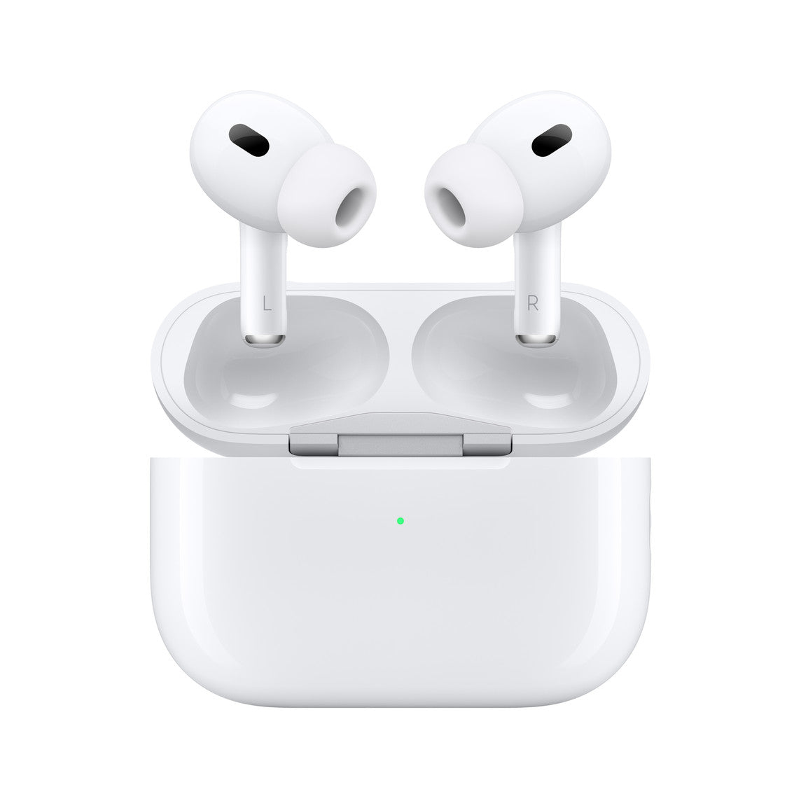 Apple Airpods Pro 2nd Gen - USB C - Magsafe