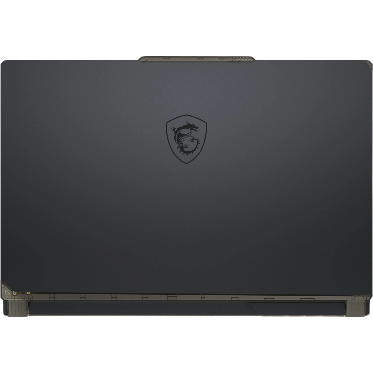 (Certified Refurbished) MSI Cyborg 15 A13VE-094AU 15 inch Intel Core i7 13th Gen 16GB RAM 512GB SSD RTX4050