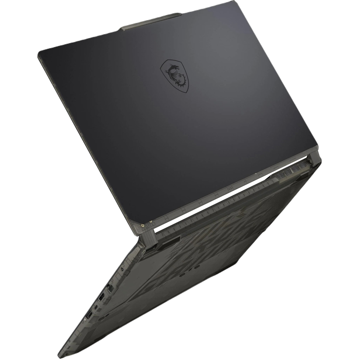 (Certified Refurbished) MSI Cyborg 15 A13VE-094AU 15 inch Intel Core i7 13th Gen 16GB RAM 512GB SSD RTX4050