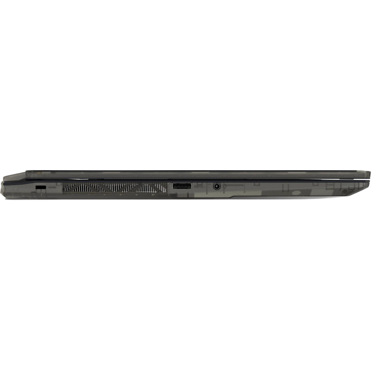 (Certified Refurbished) MSI Cyborg 15 A13VE-094AU 15 inch Intel Core i7 13th Gen 16GB RAM 512GB SSD RTX4050