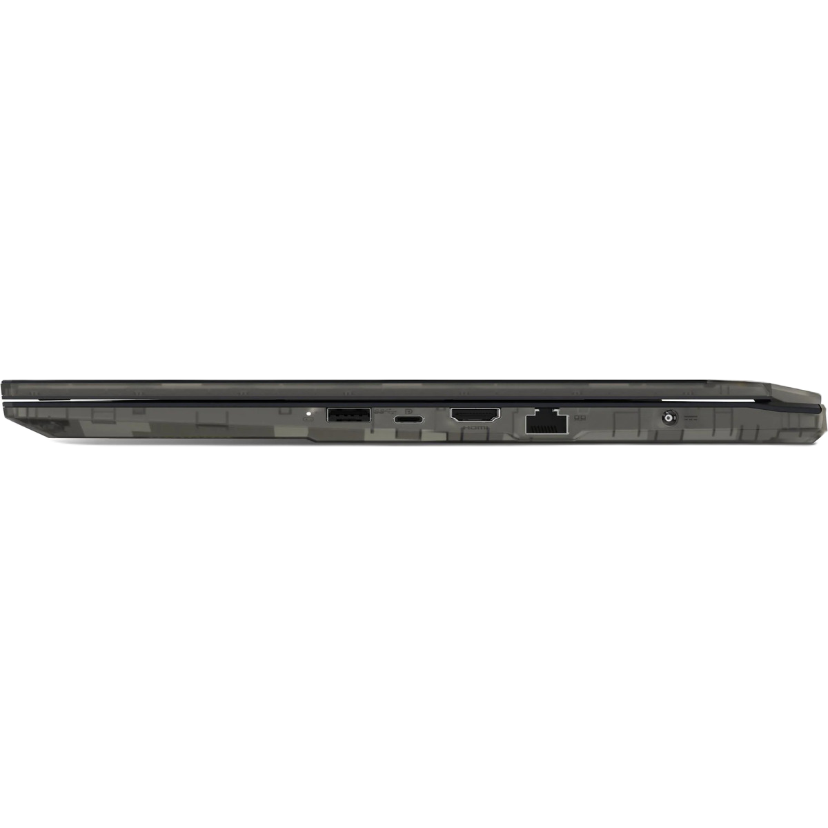 (Certified Refurbished) MSI Cyborg 15 A13VE-094AU 15 inch Intel Core i7 13th Gen 16GB RAM 512GB SSD RTX4050