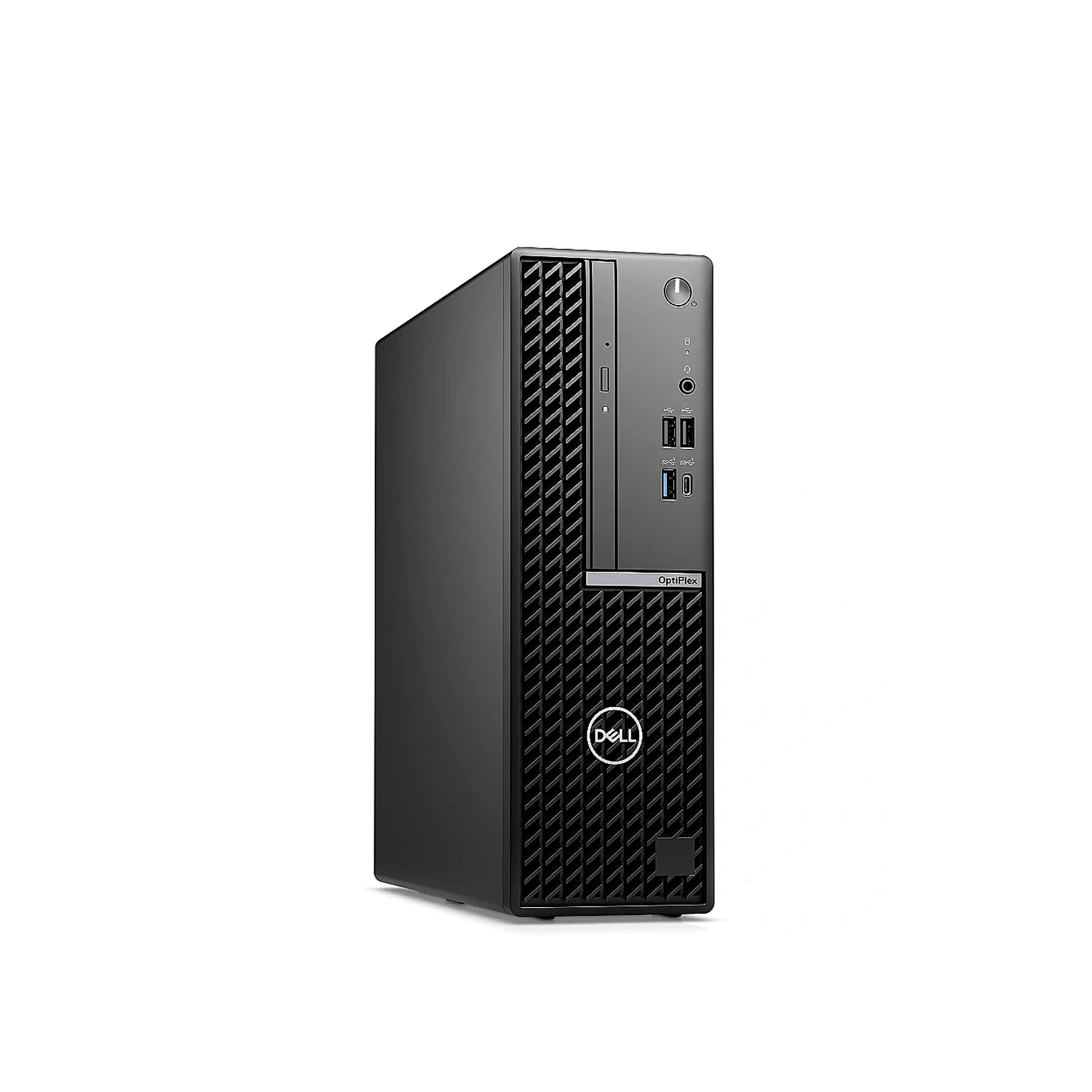 OPTIPLEX 7020 SFF I5-12500 8GB 512GB