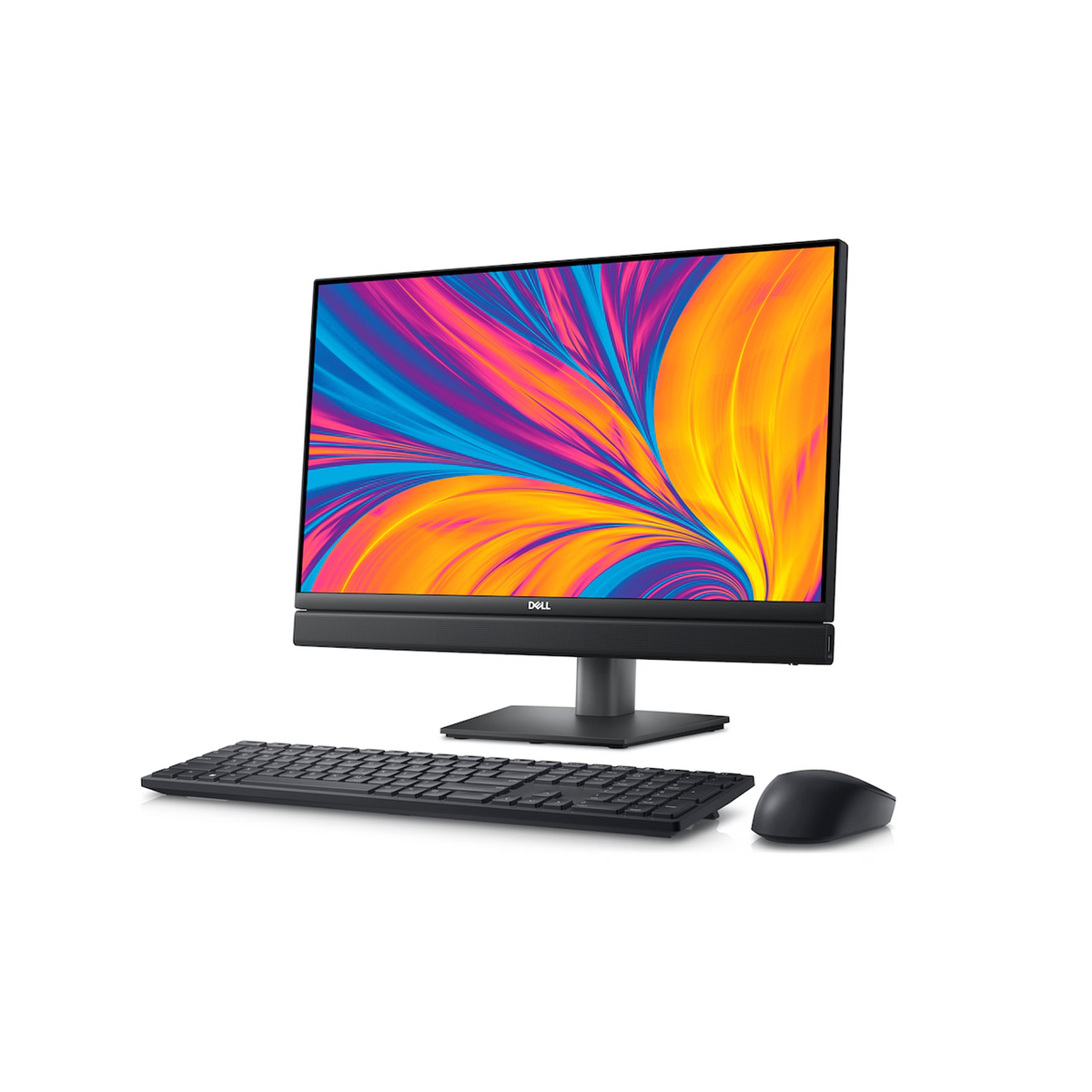 Optiplex 7420 AIO Plus i5 14500 vPro 16G